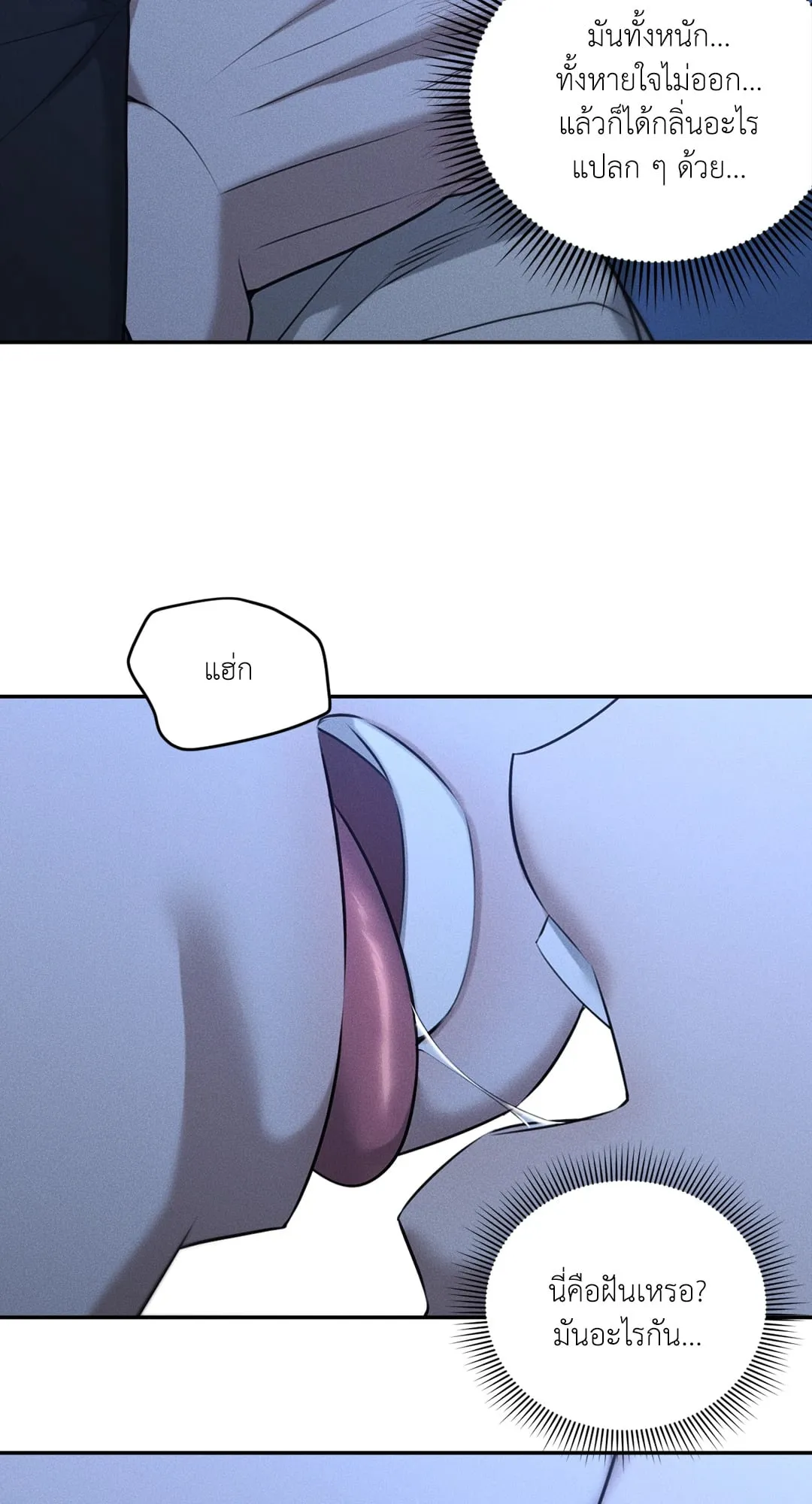 Dear Teddy Bear 3942