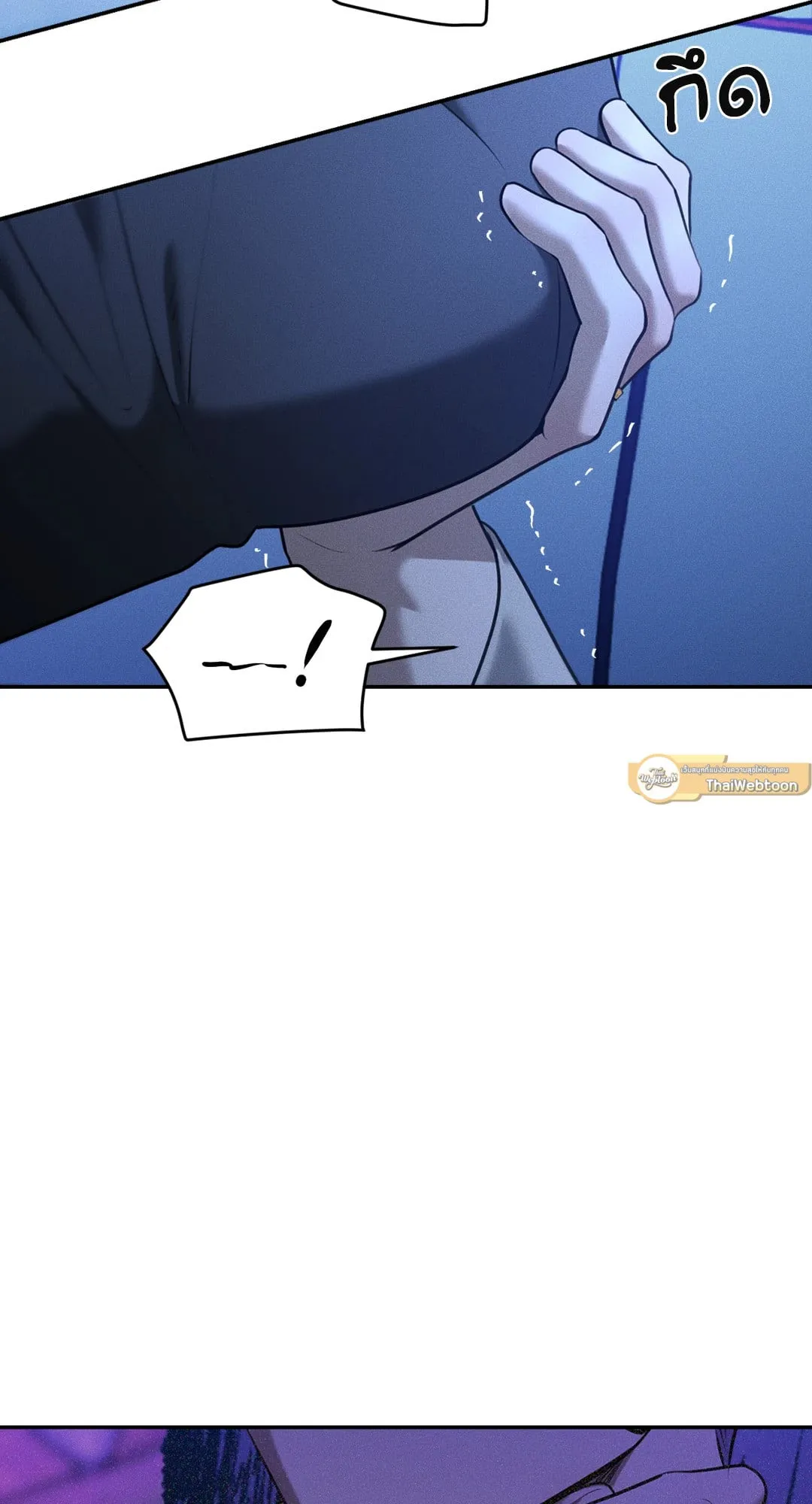 Dear Teddy Bear 3947