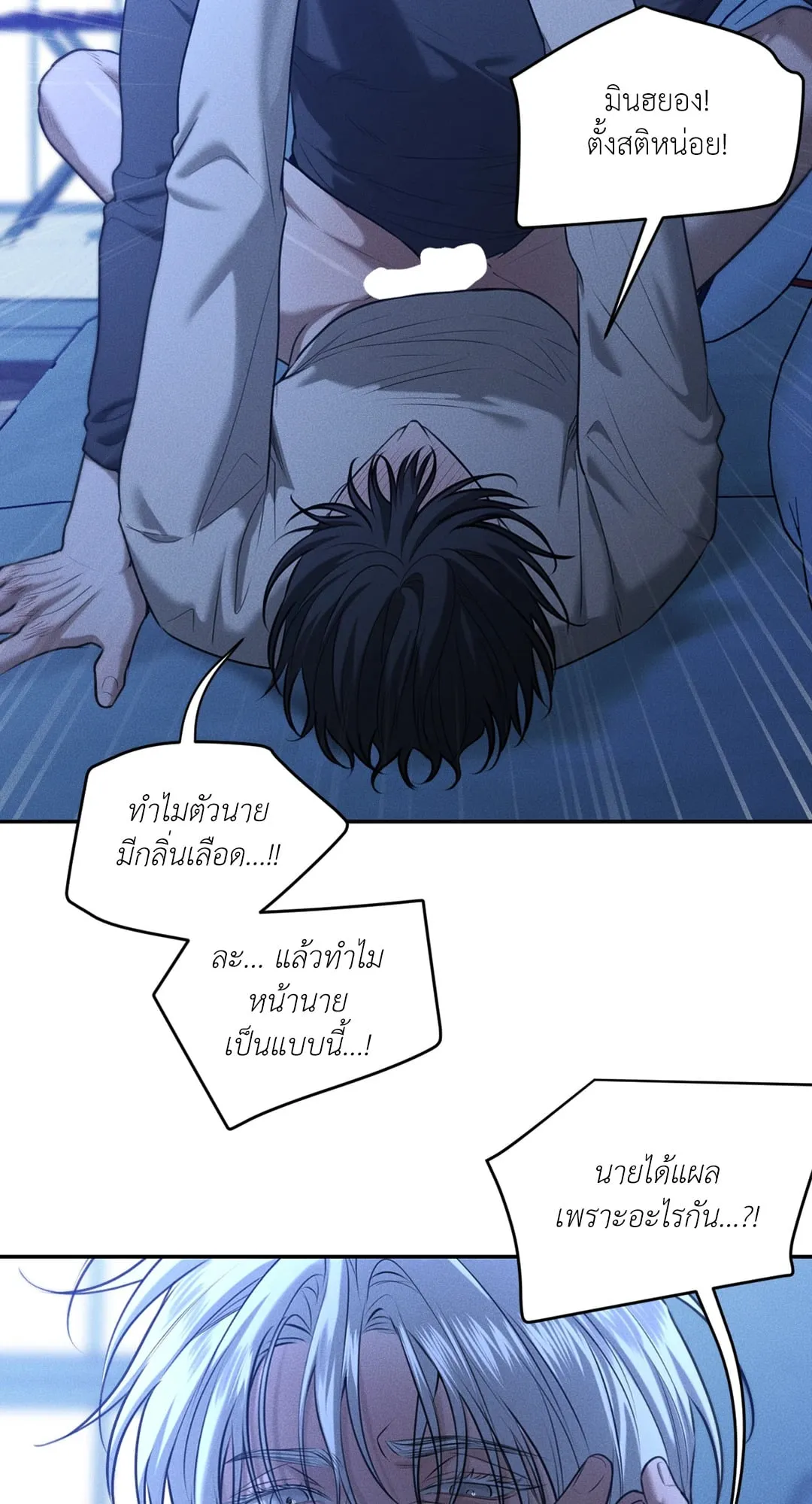 Dear Teddy Bear 3950