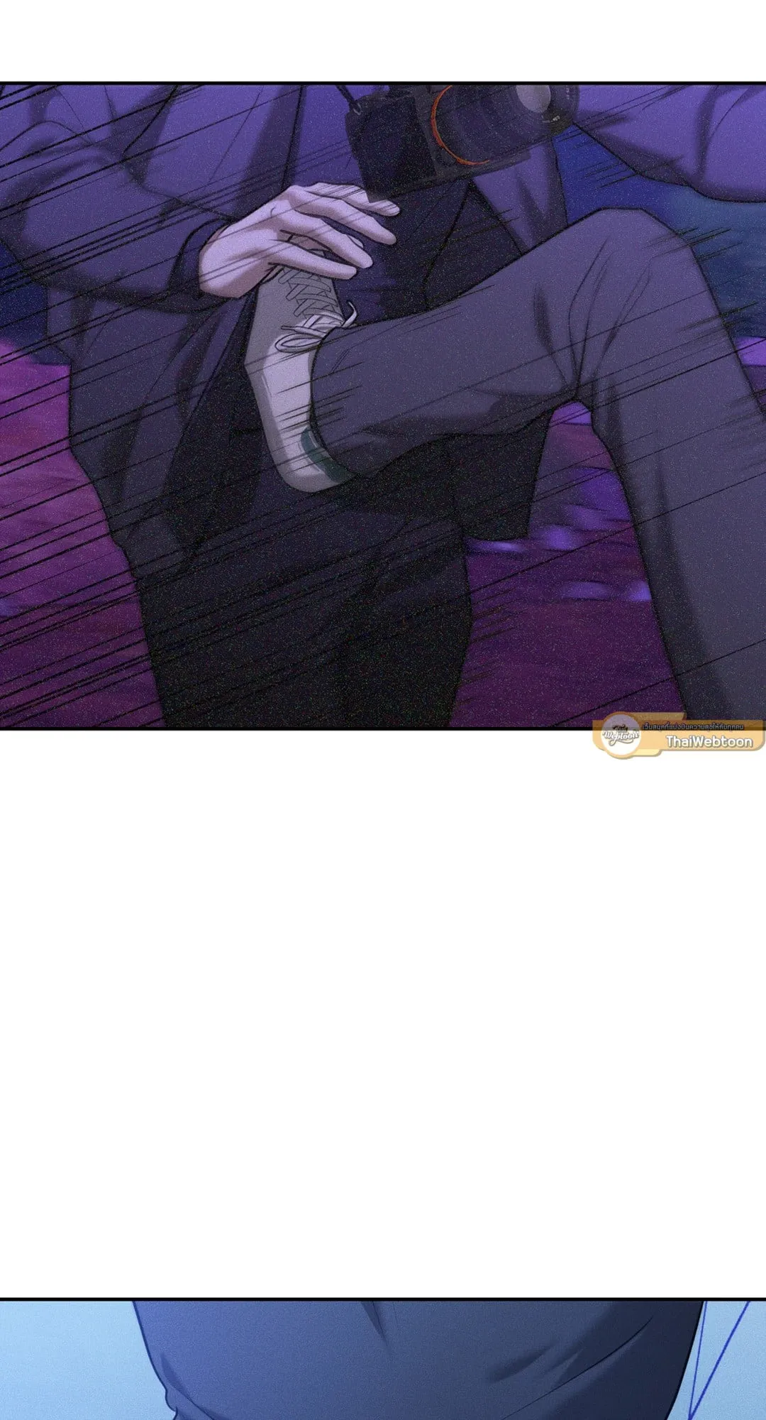 Dear Teddy Bear 3953