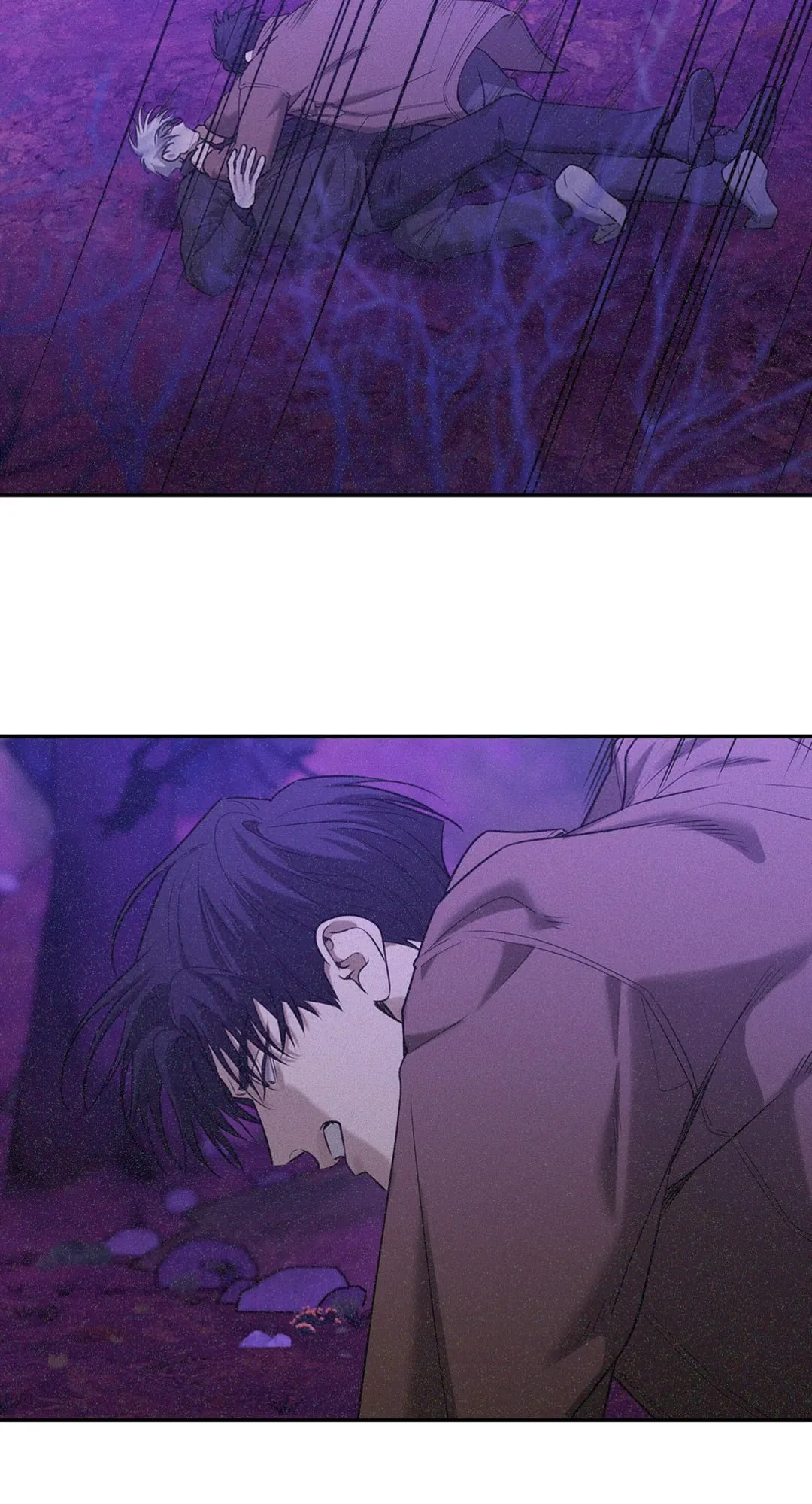 Dear Teddy Bear 3955