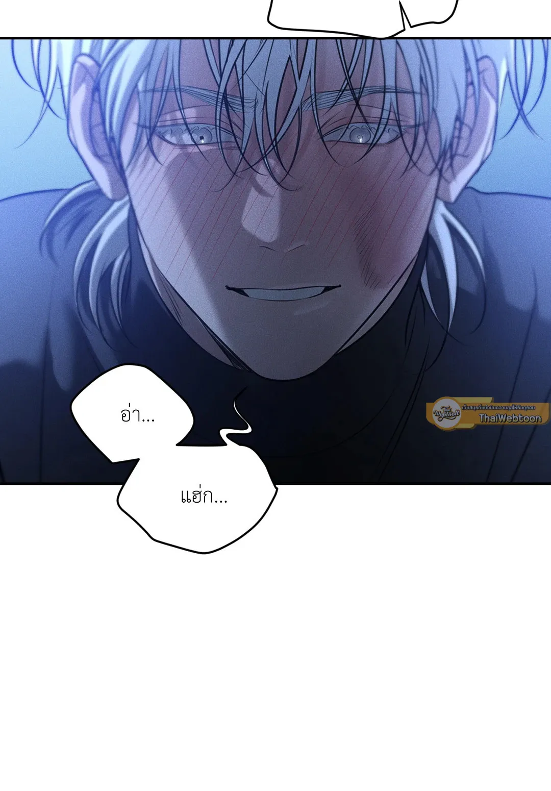 Dear Teddy Bear 3960