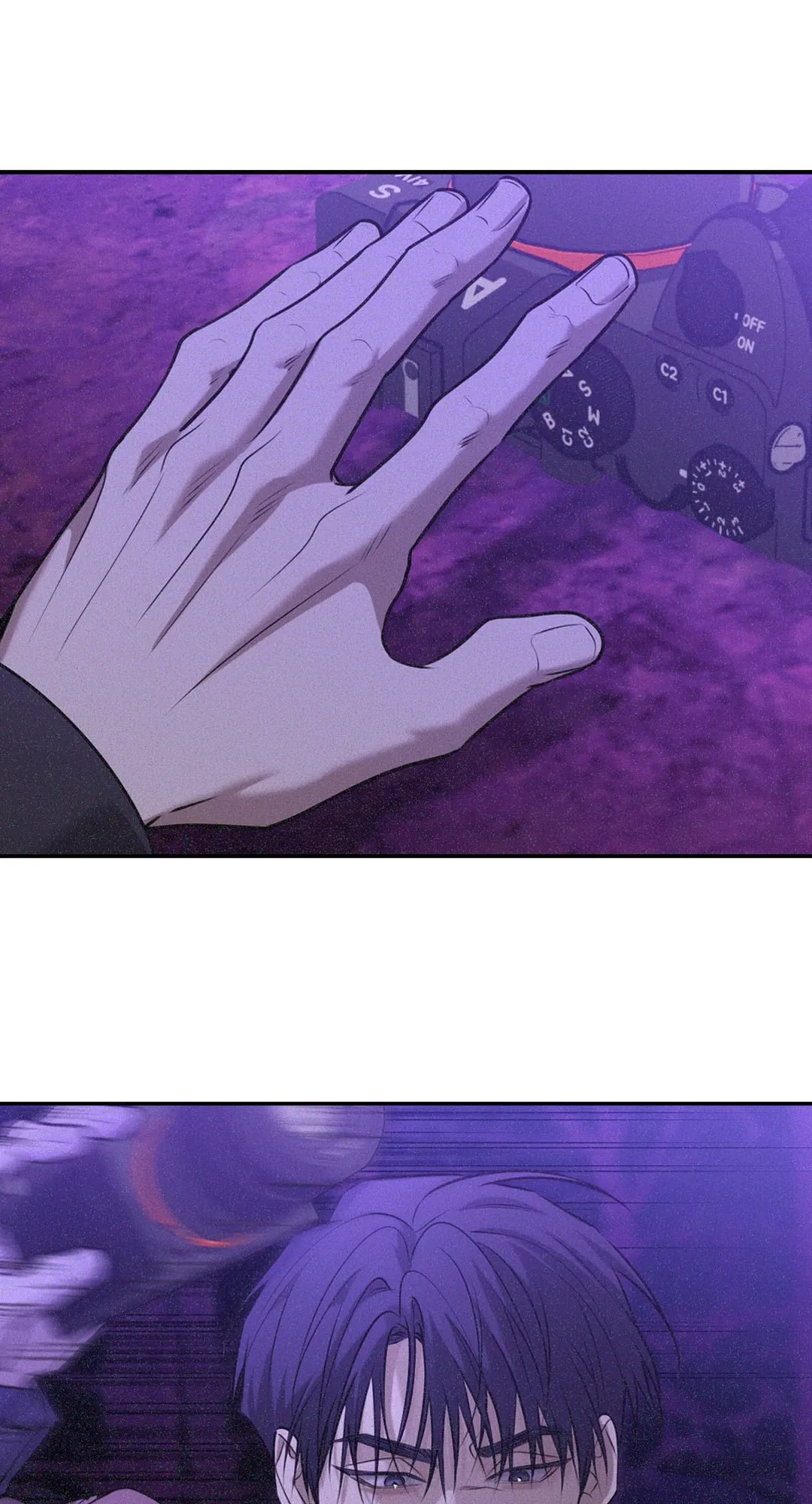 Dear Teddy Bear 3961