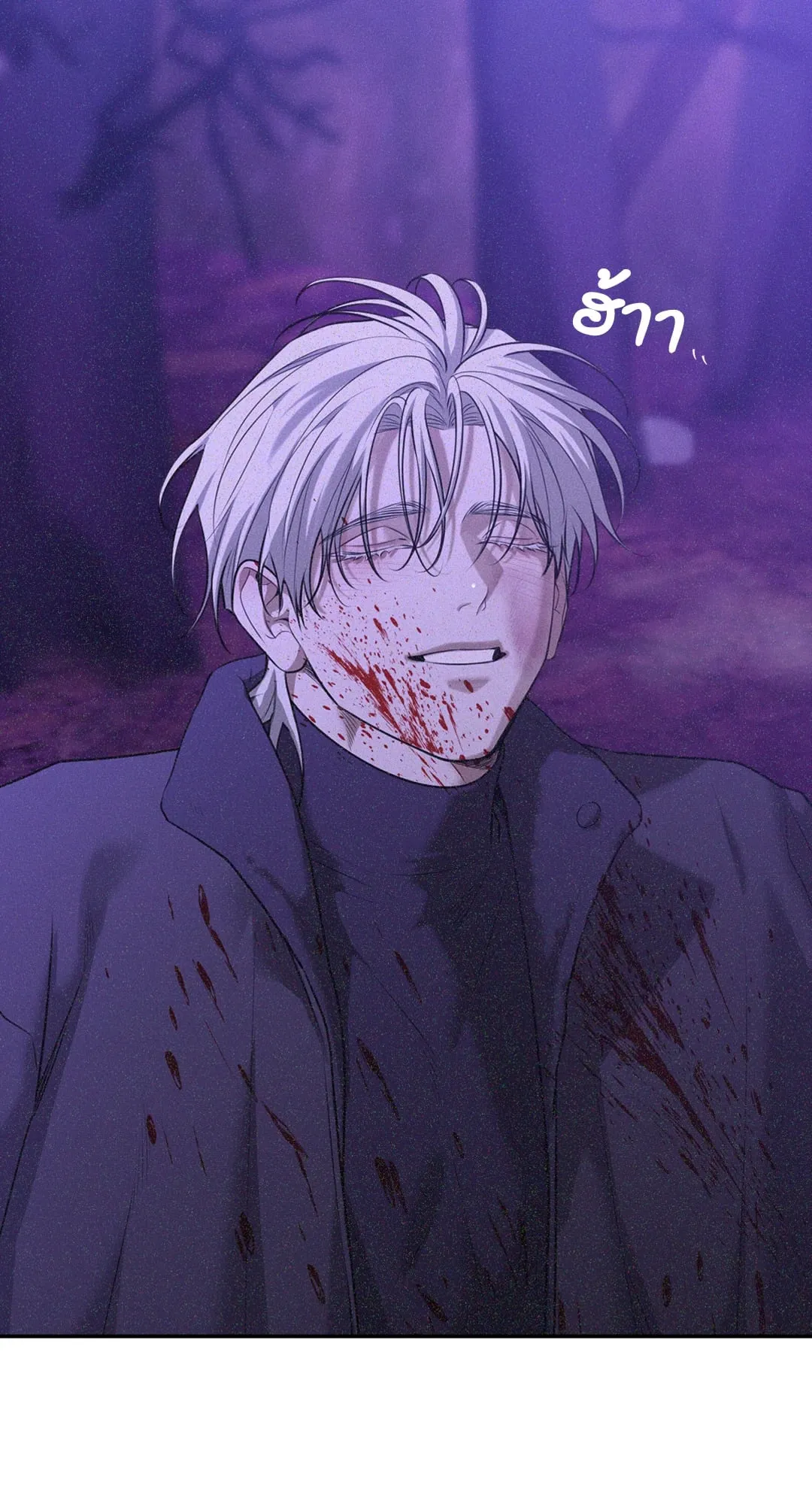 Dear Teddy Bear 3969