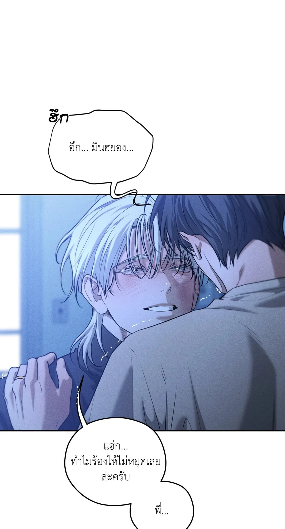 Dear Teddy Bear 3970