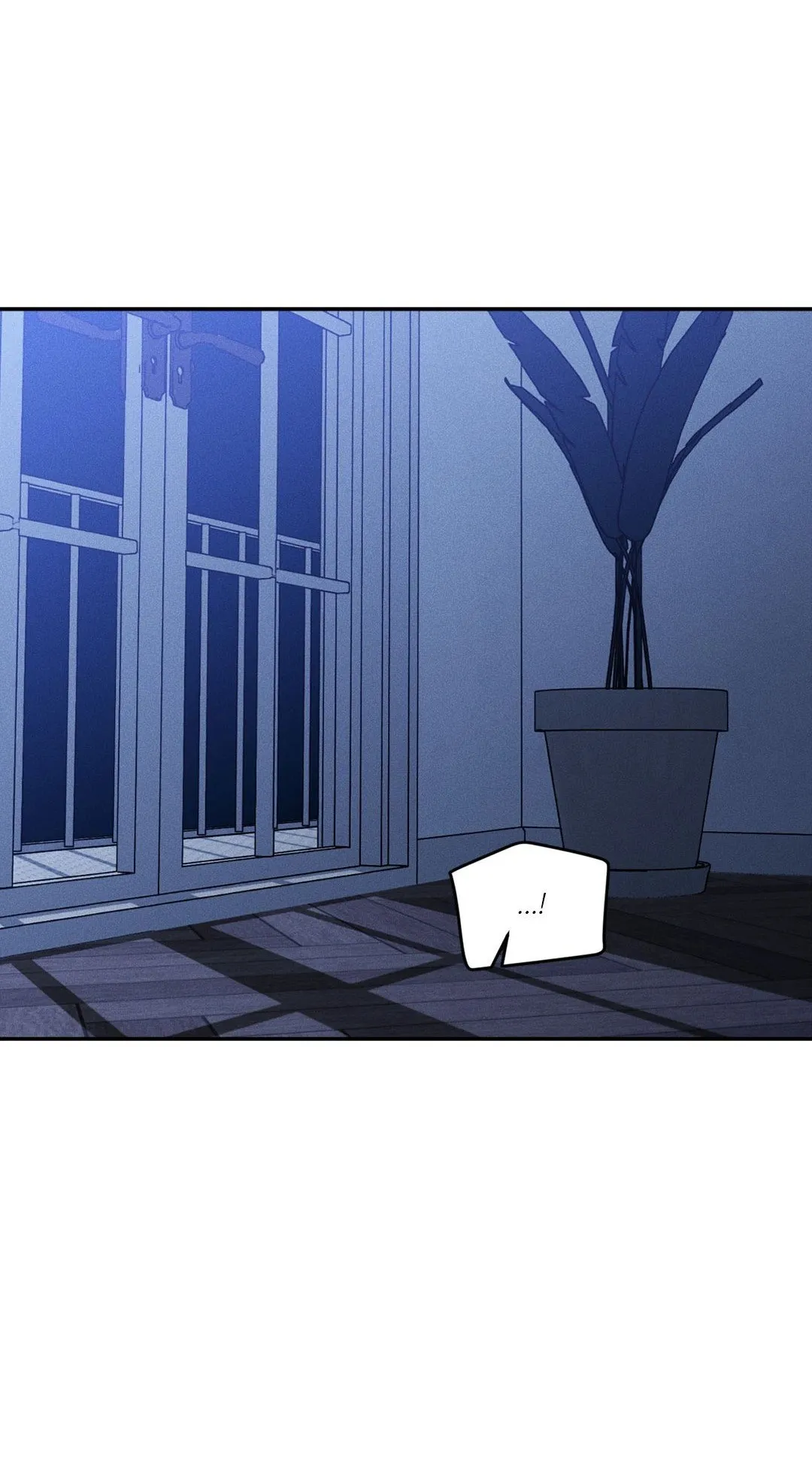 Dear Teddy Bear 4001