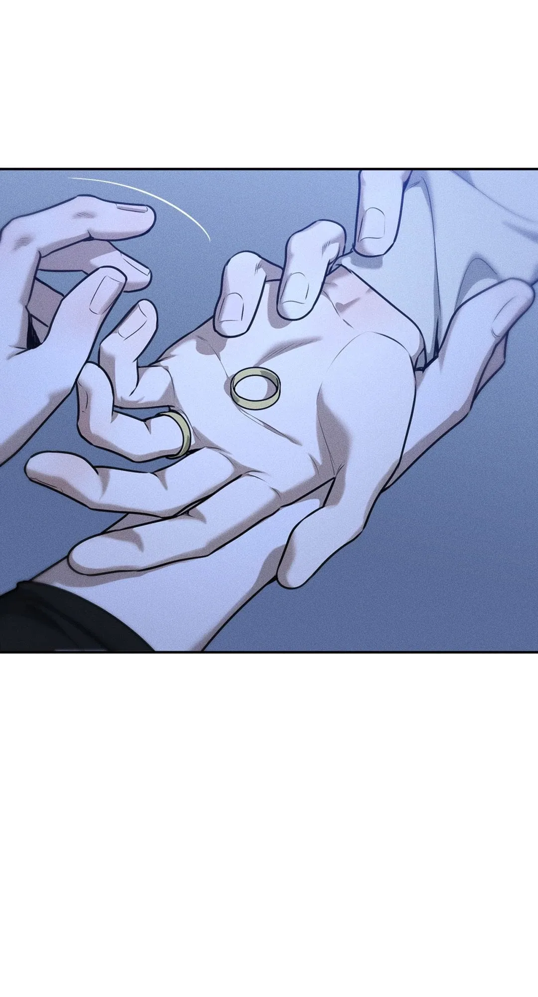 Dear Teddy Bear 4013