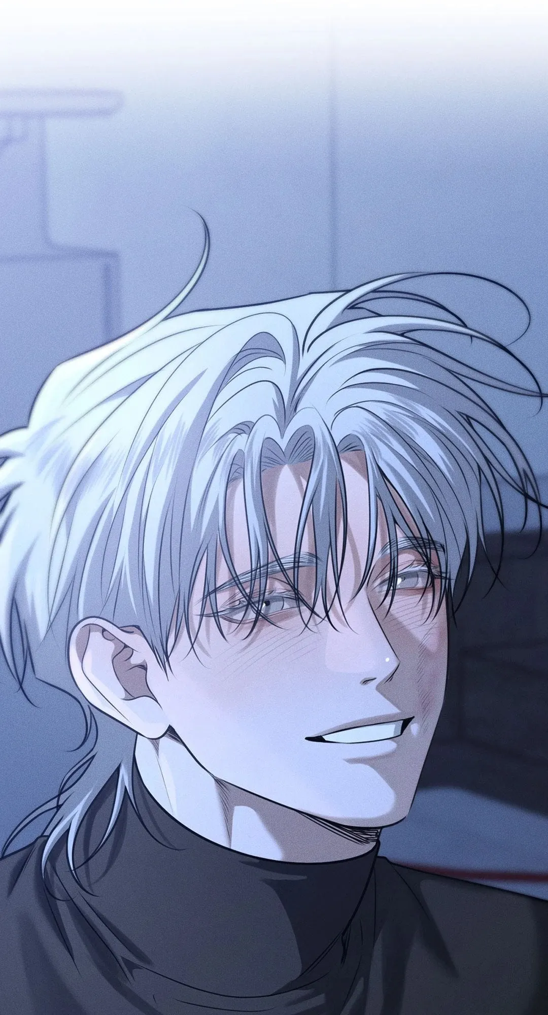 Dear Teddy Bear 4015