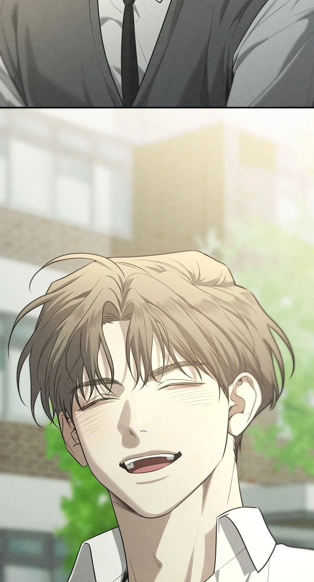 Dear Teddy Bear 4027