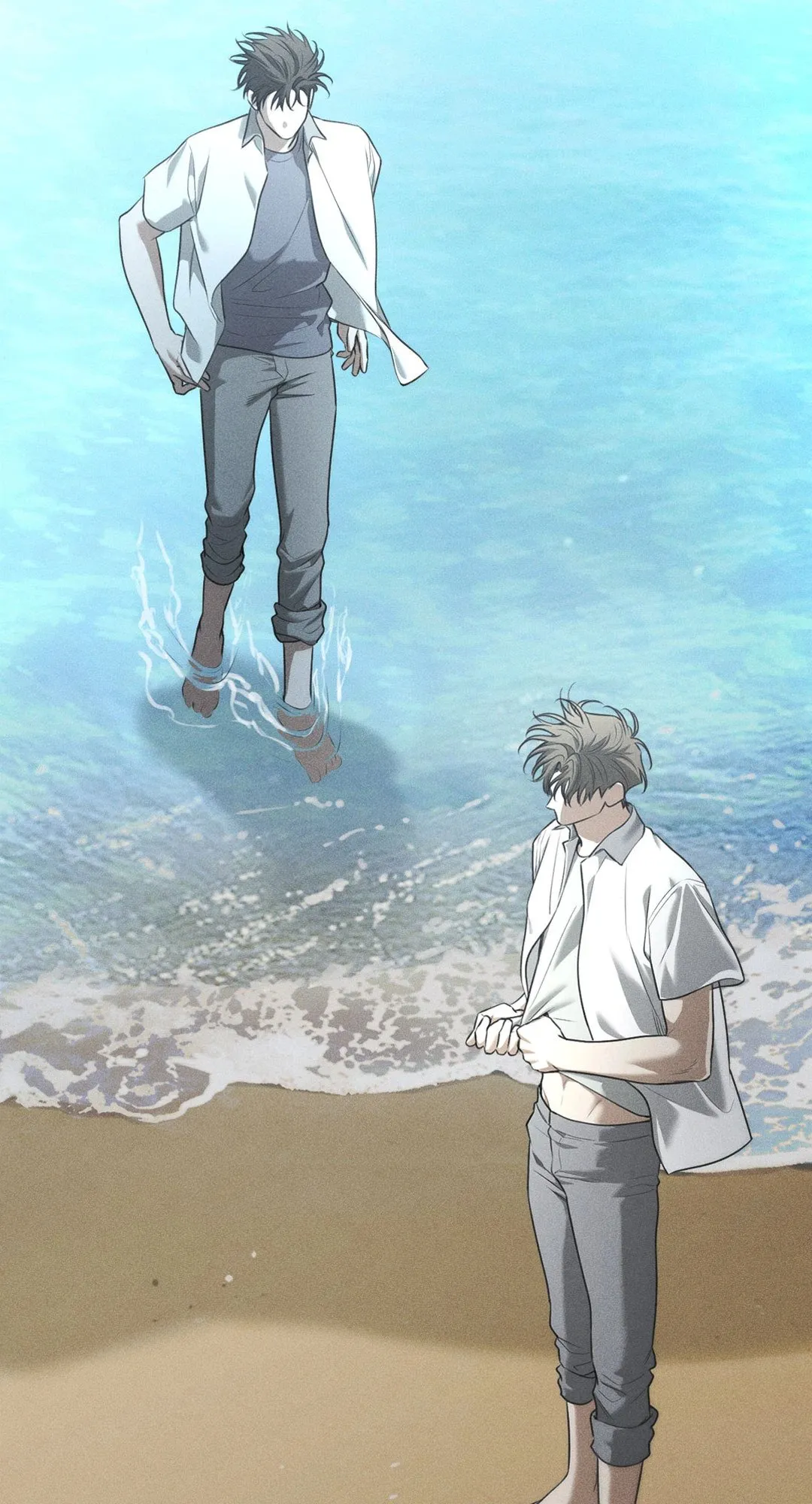 Dear Teddy Bear 4033