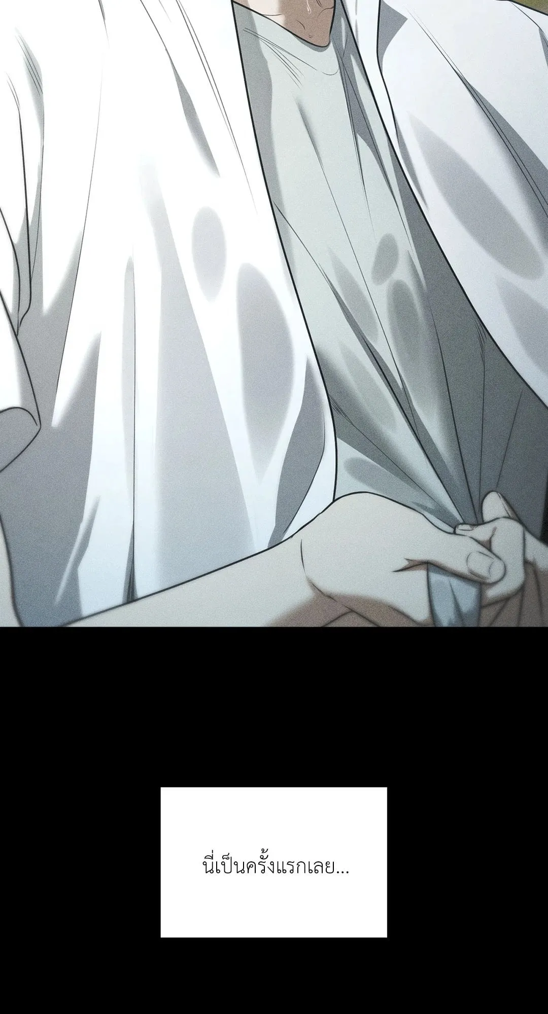 Dear Teddy Bear 4035