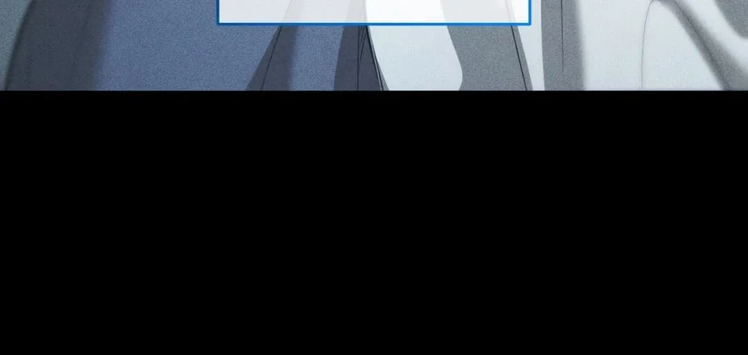 Dear Teddy Bear 4037