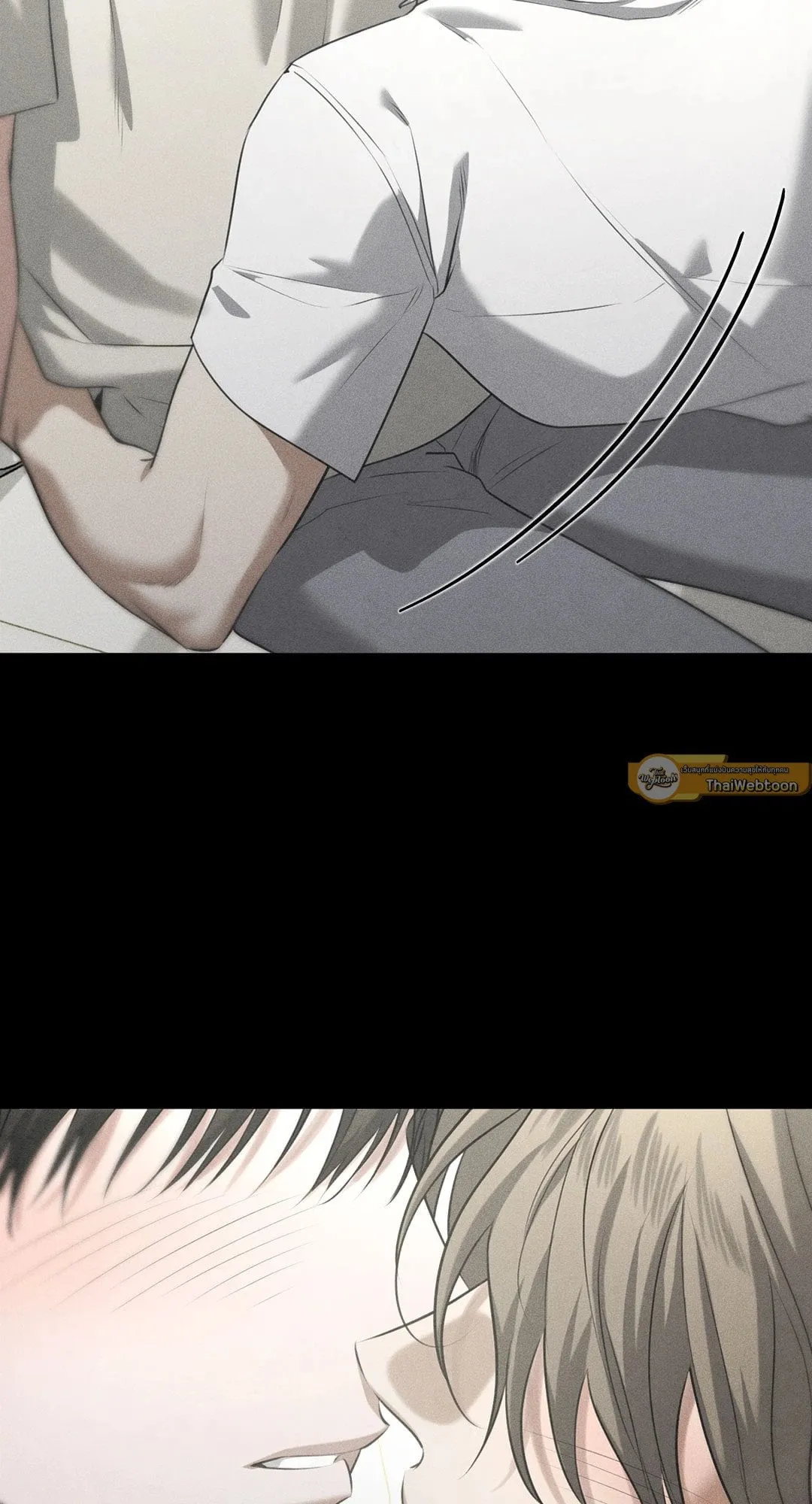 Dear Teddy Bear 4041