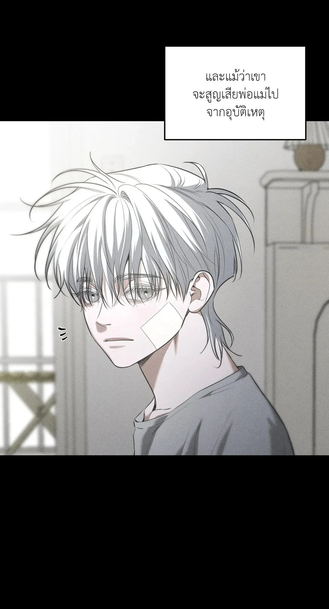 Dear Teddy Bear 4052