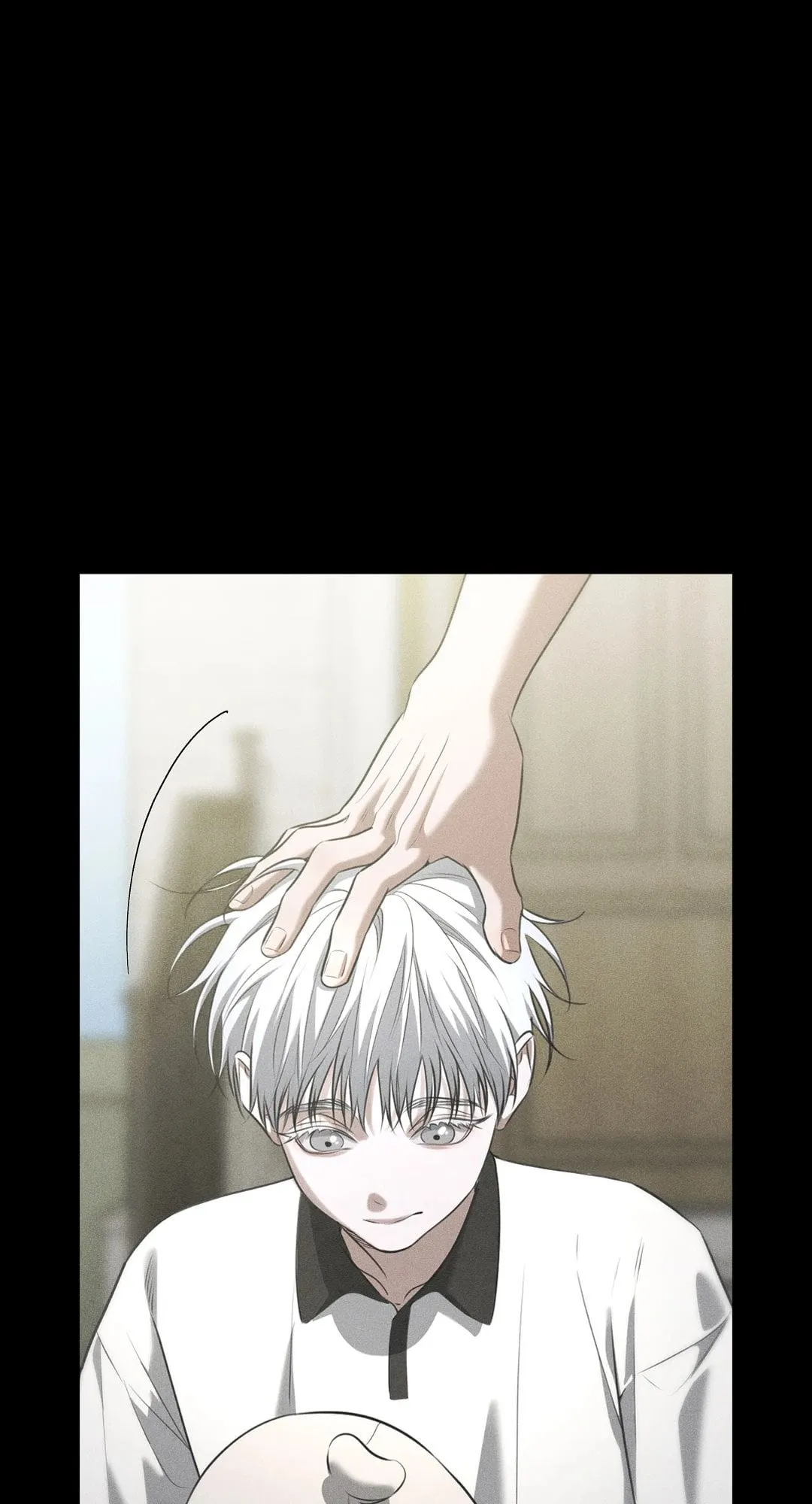 Dear Teddy Bear 4055