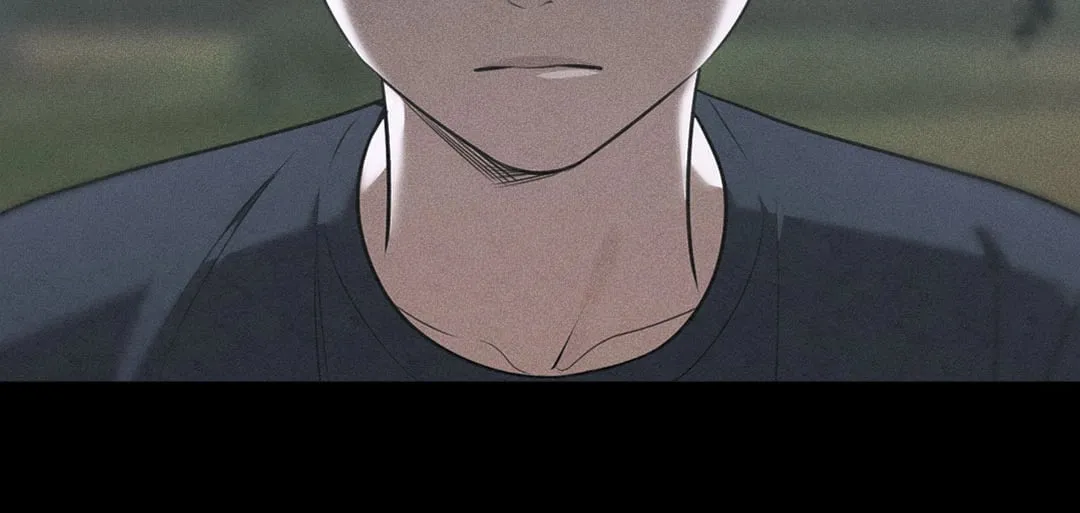 Dear Teddy Bear 4059