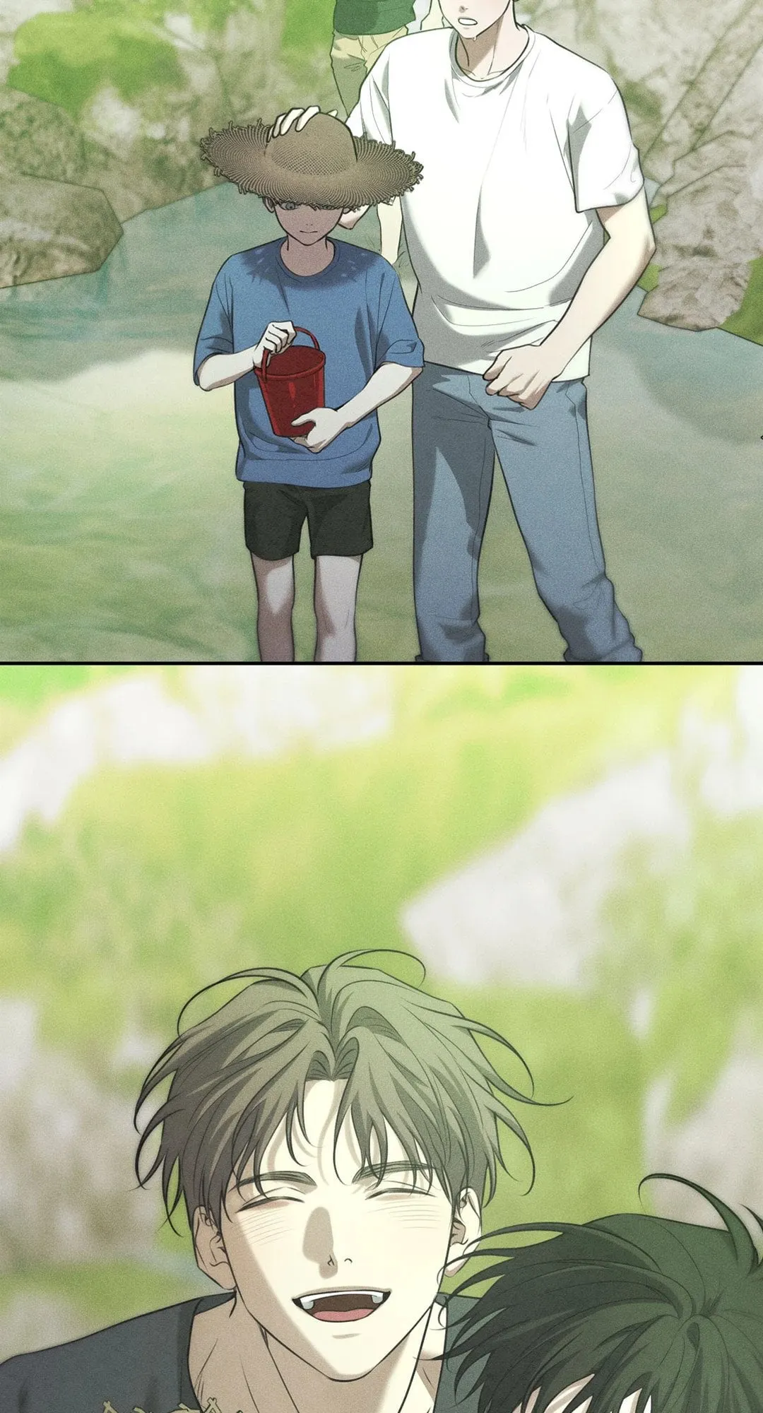 Dear Teddy Bear 4065