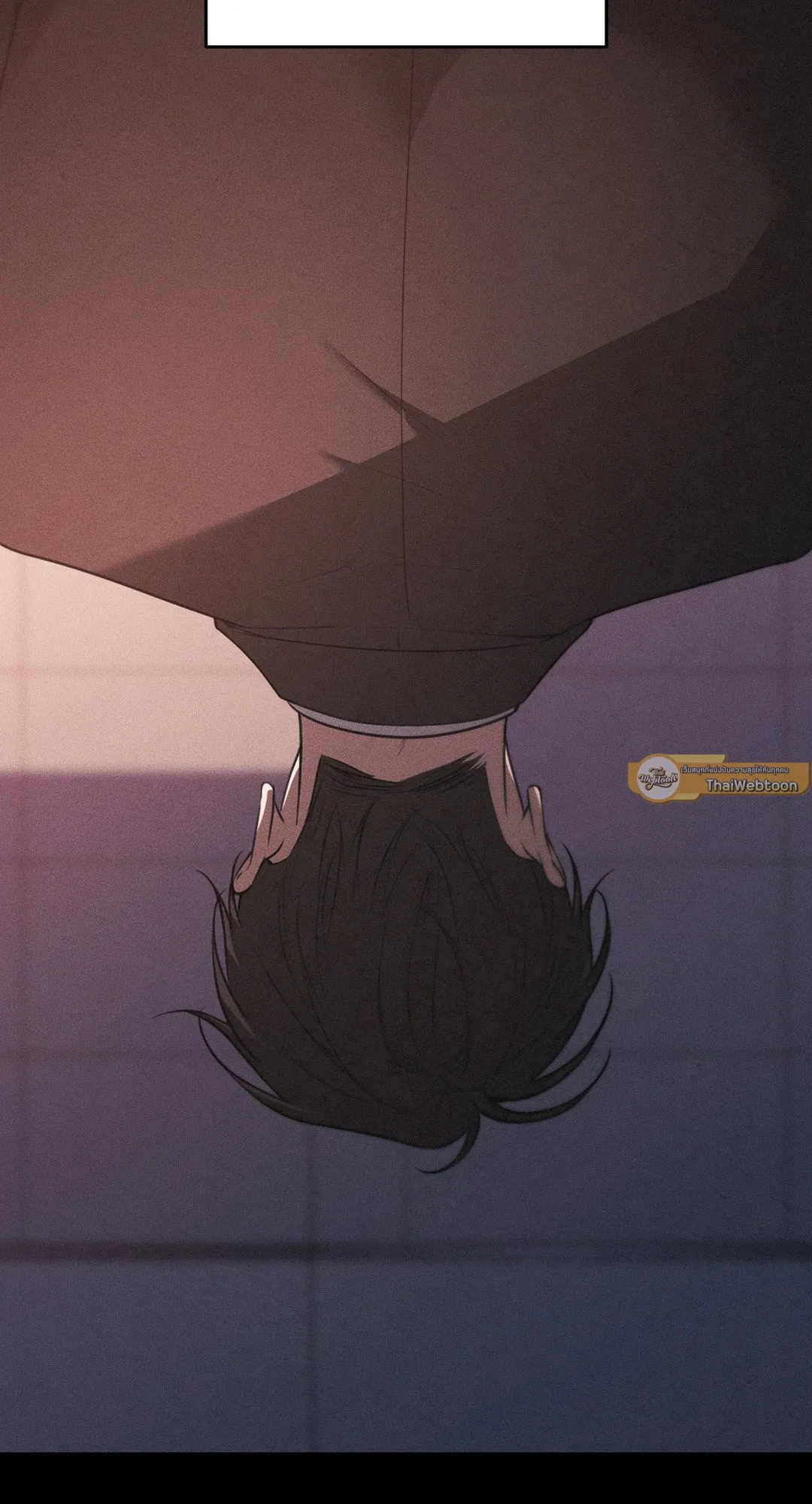 Dear Teddy Bear 4118