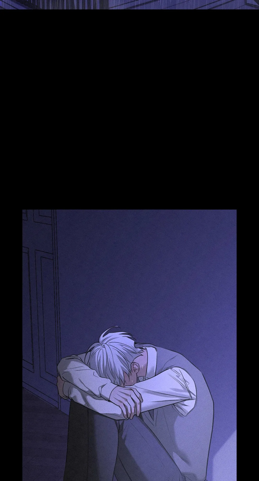 Dear Teddy Bear 4120