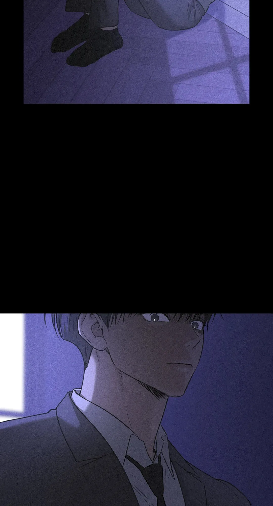 Dear Teddy Bear 4121