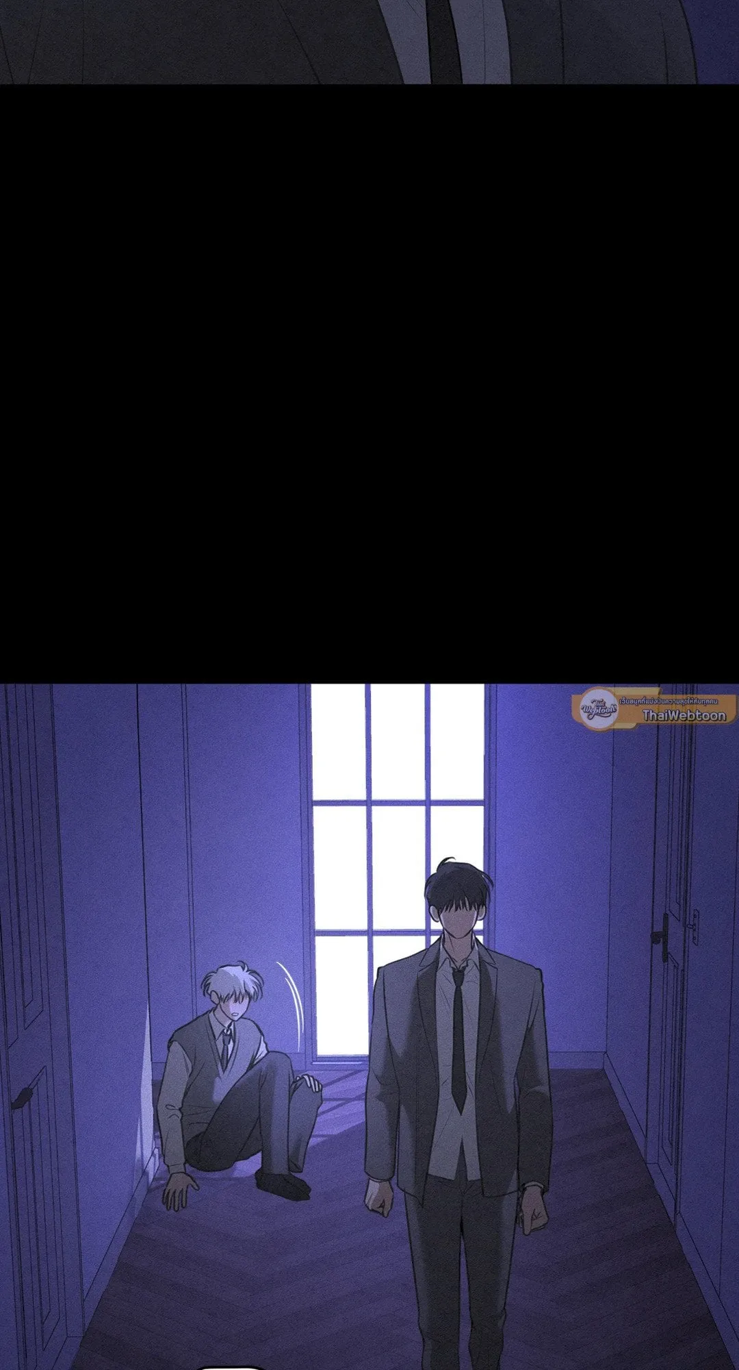 Dear Teddy Bear 4122