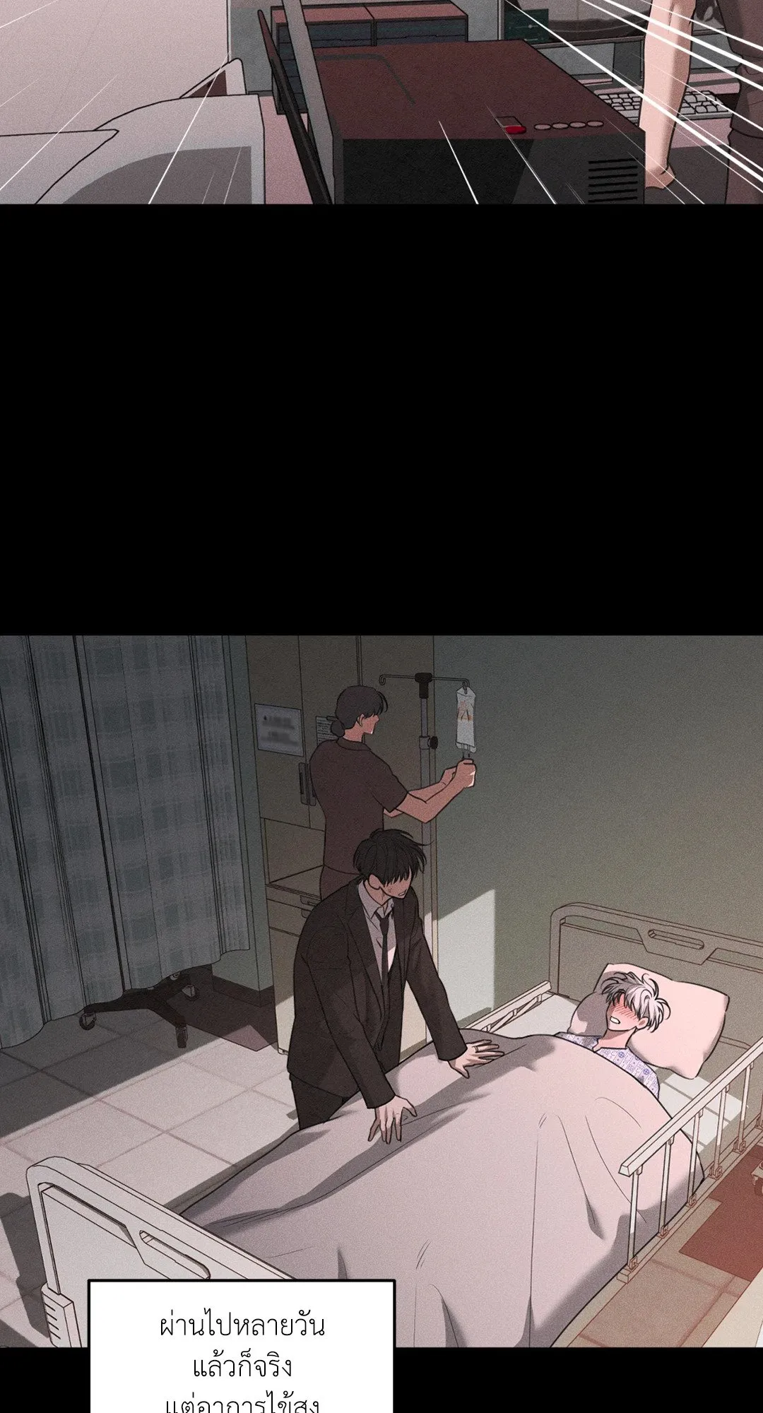 Dear Teddy Bear 4127