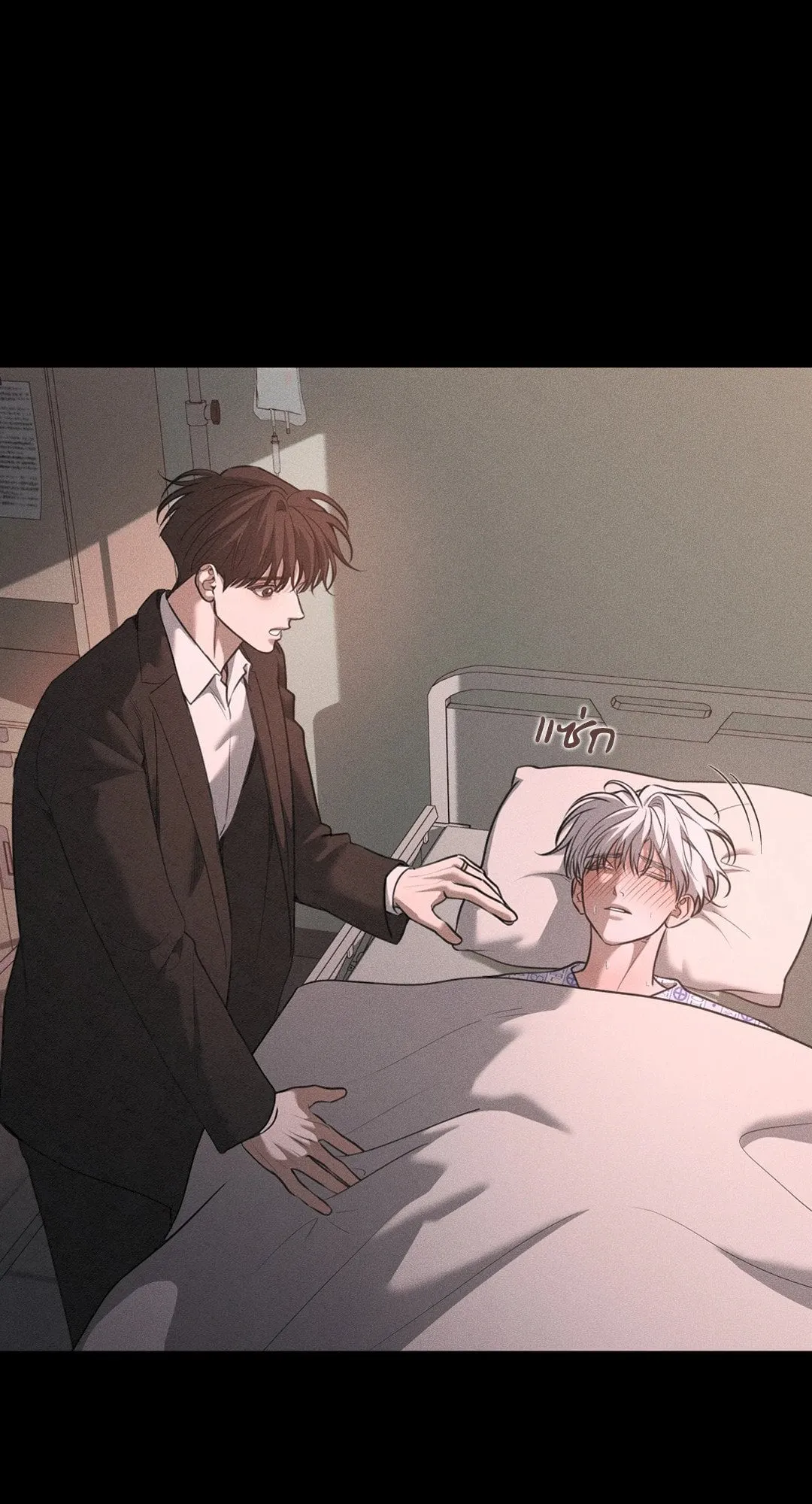 Dear Teddy Bear 4131