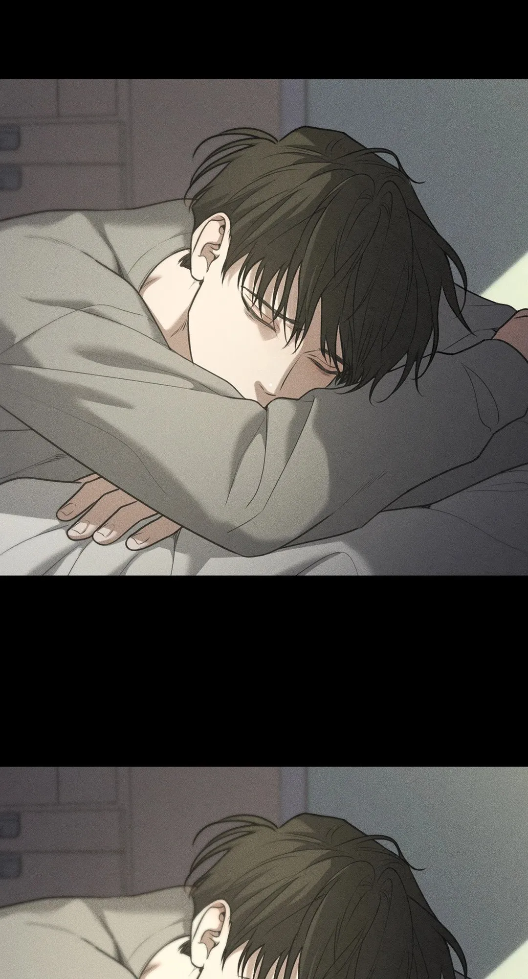 Dear Teddy Bear 4143