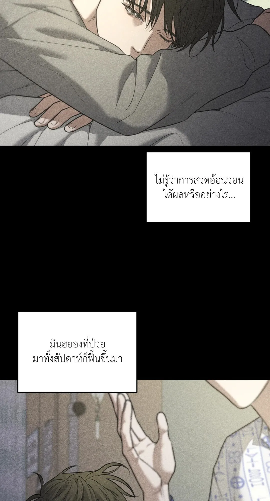 Dear Teddy Bear 4144