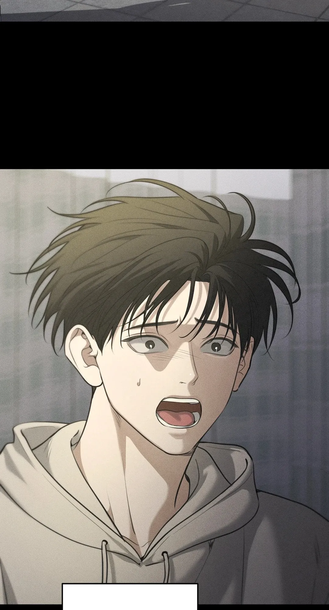 Dear Teddy Bear 4152