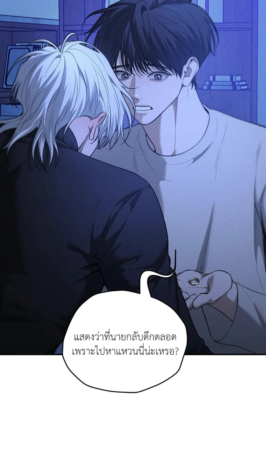 Dear Teddy Bear 4162