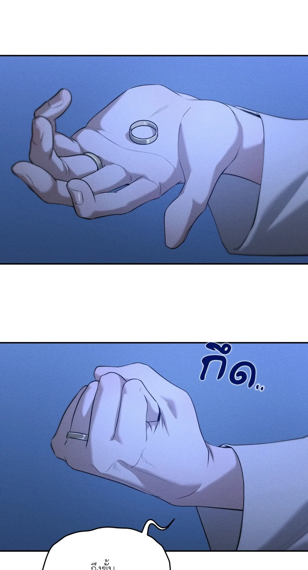 Dear Teddy Bear 4163