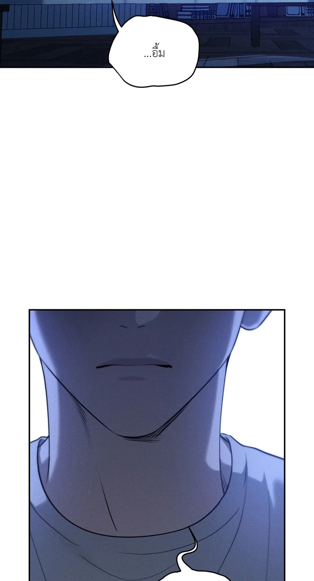 Dear Teddy Bear 4165