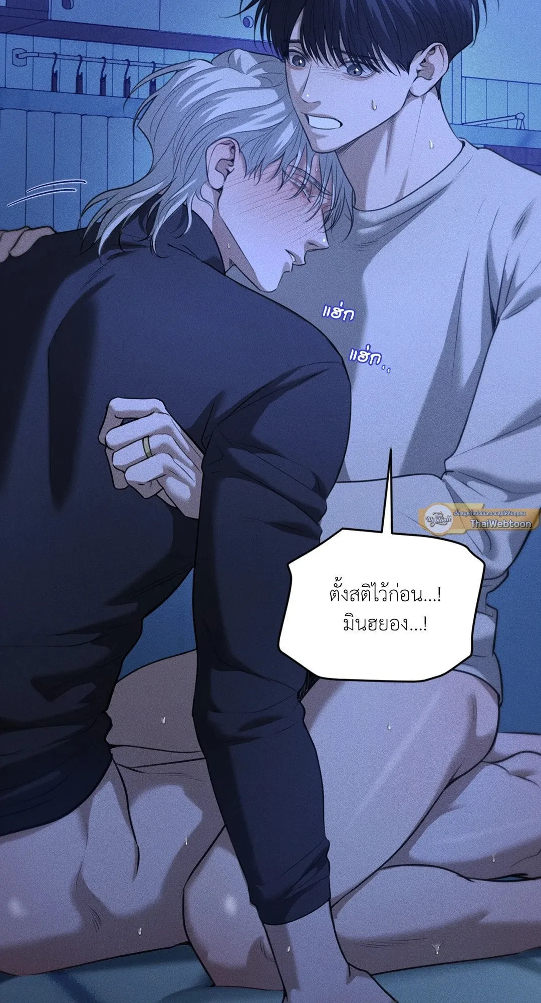 Dear Teddy Bear 4170