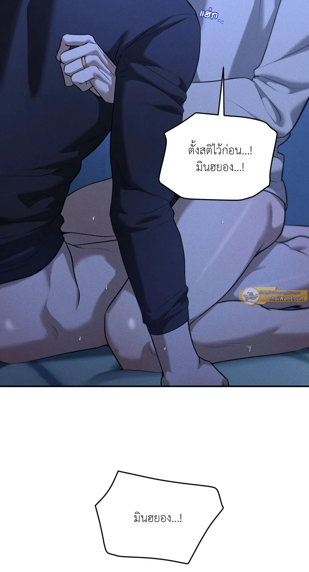 Dear Teddy Bear 4202