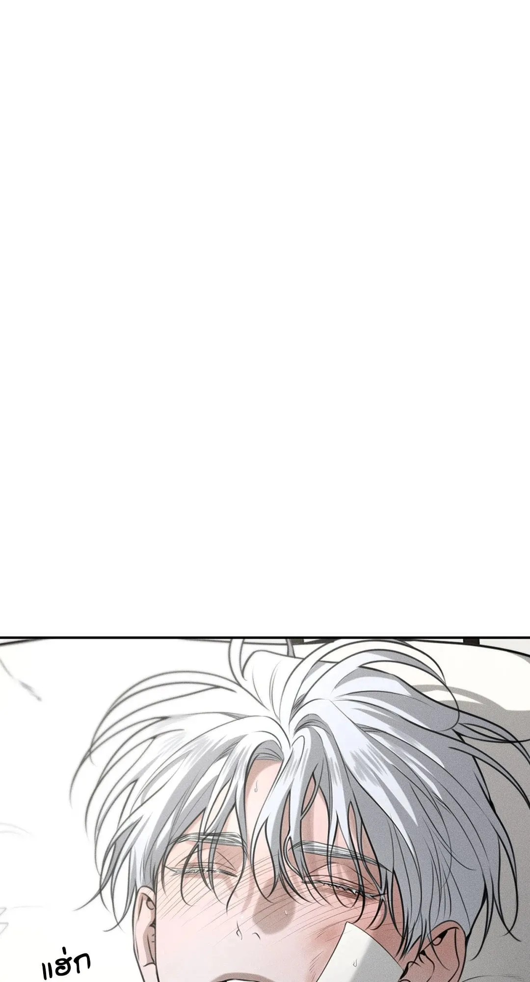 Dear Teddy Bear 4203