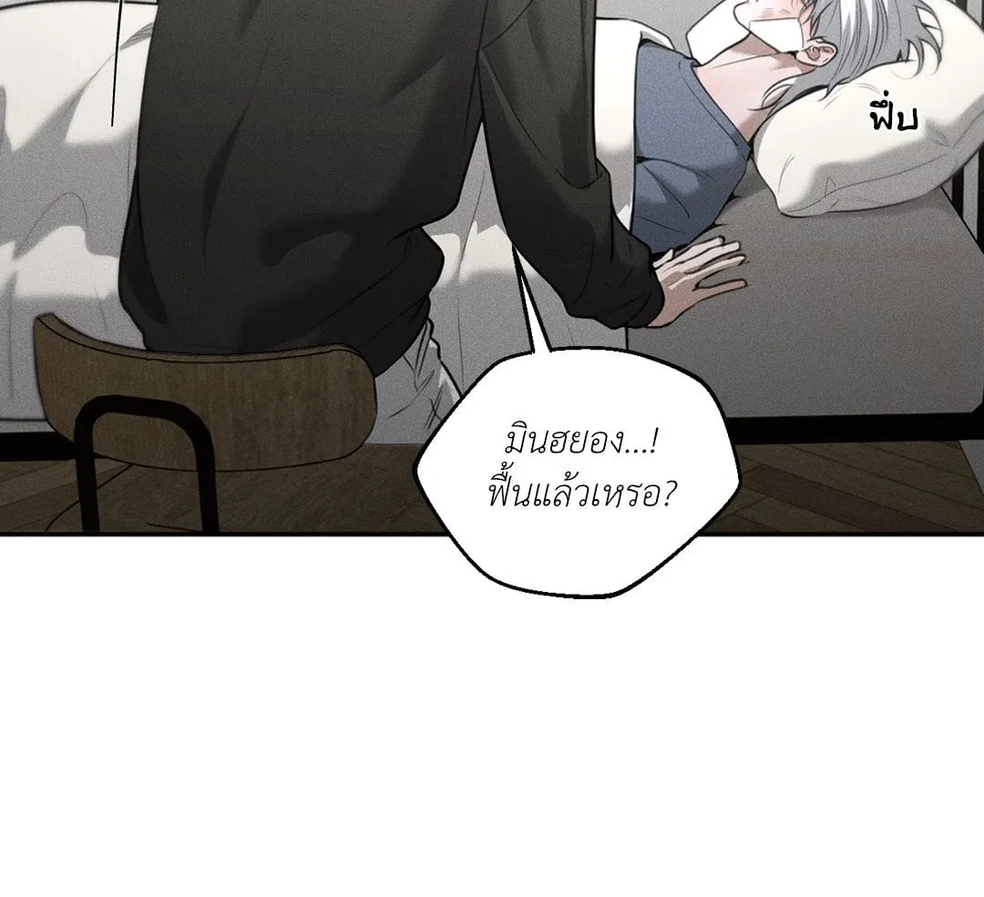 Dear Teddy Bear 4208