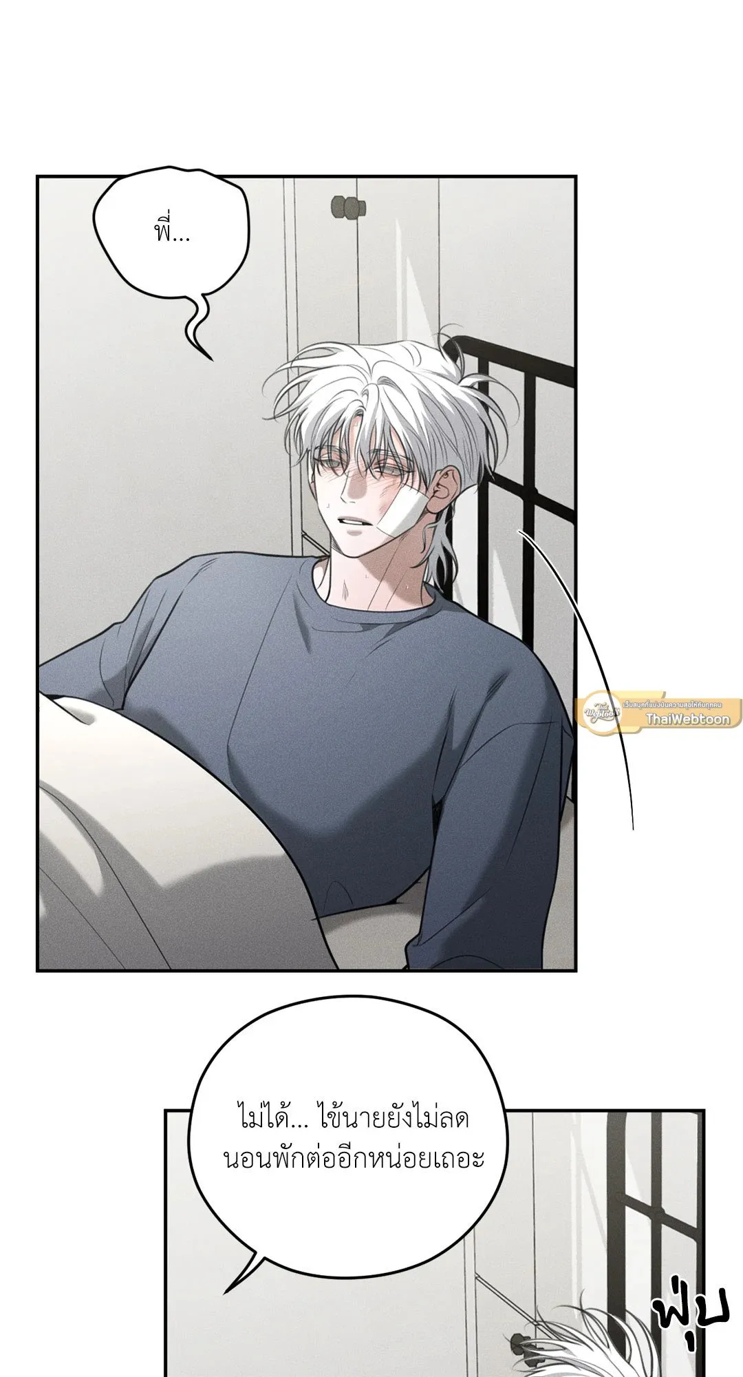 Dear Teddy Bear 4209