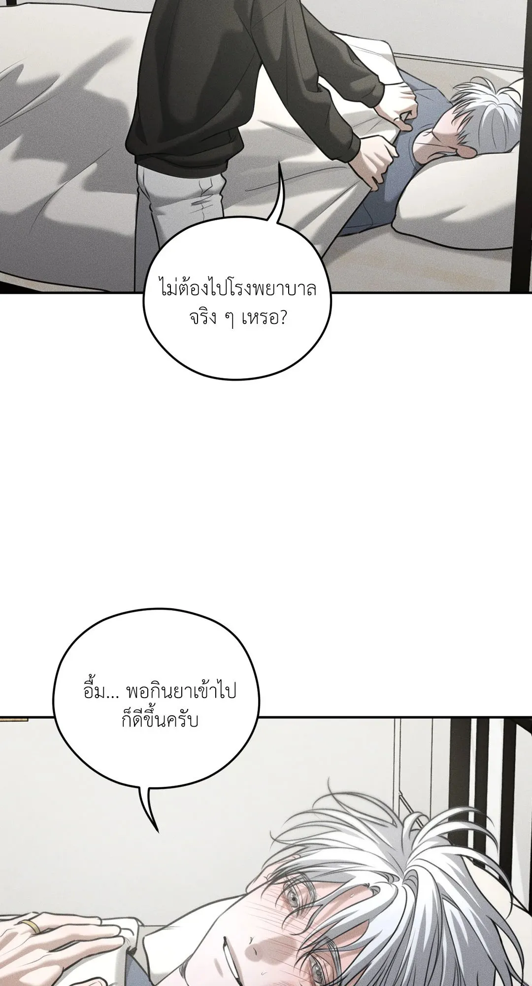 Dear Teddy Bear 4211