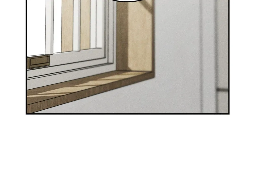 Dear Teddy Bear 4215