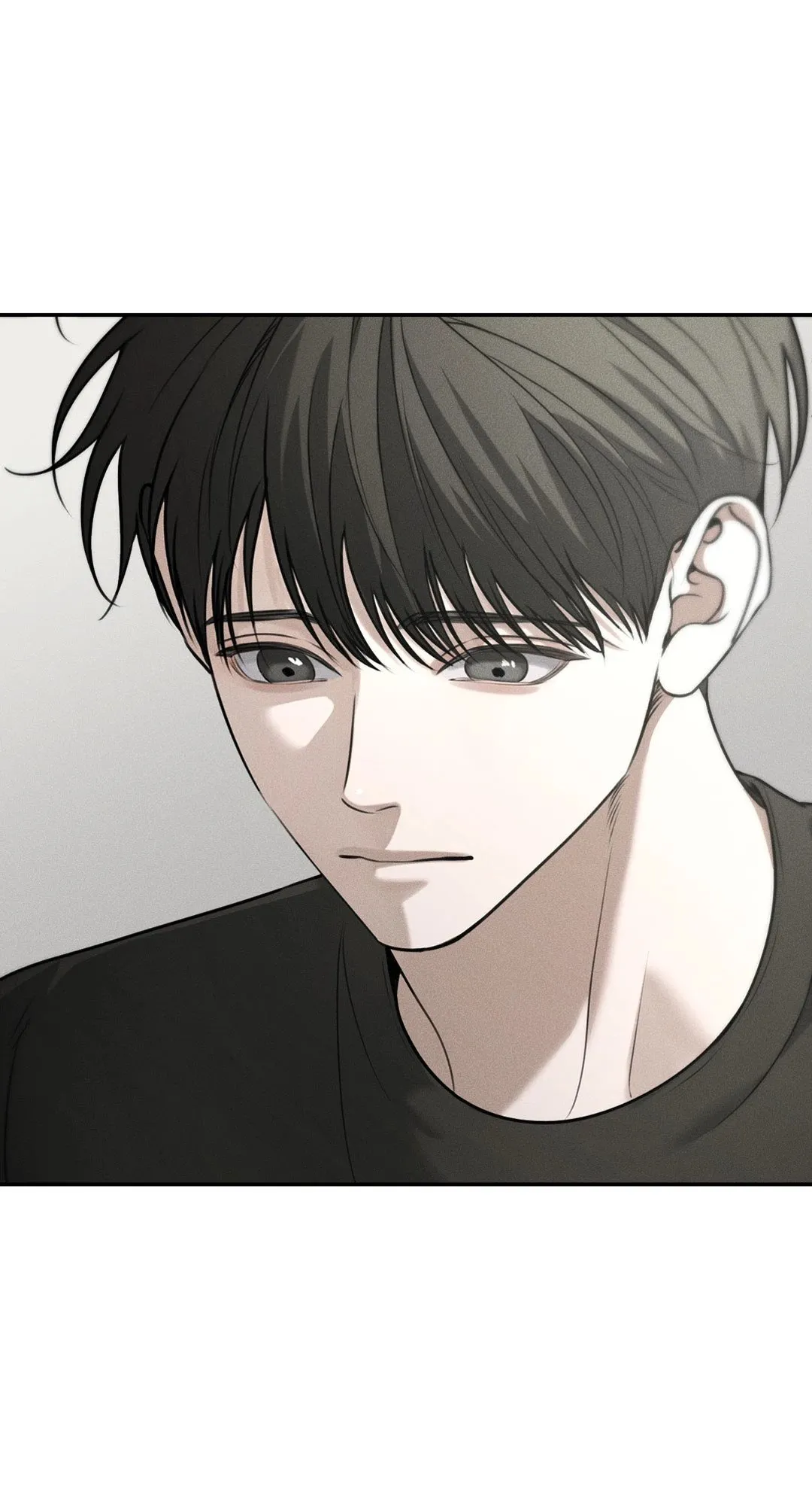 Dear Teddy Bear 4221