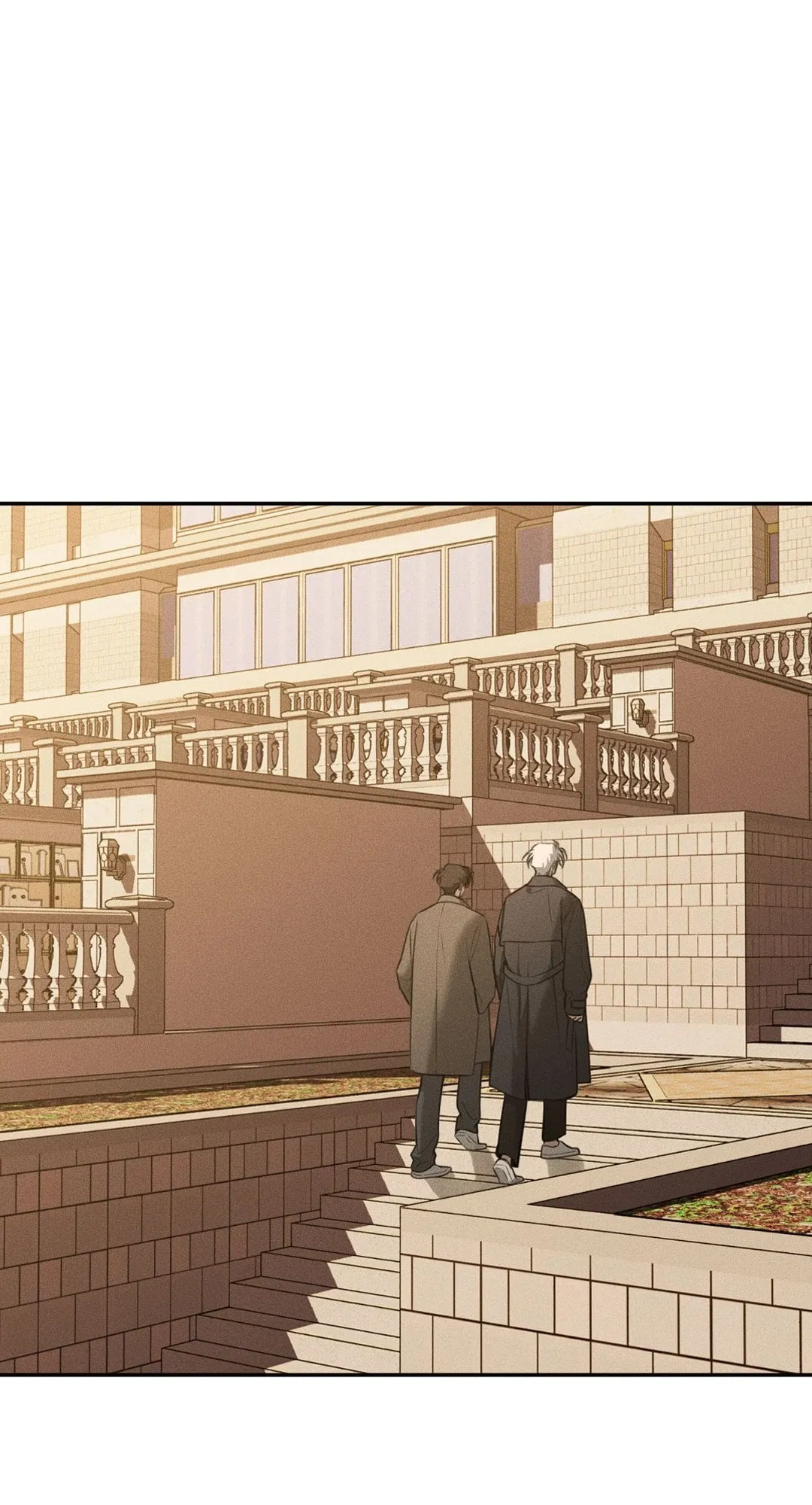 Dear Teddy Bear 4235