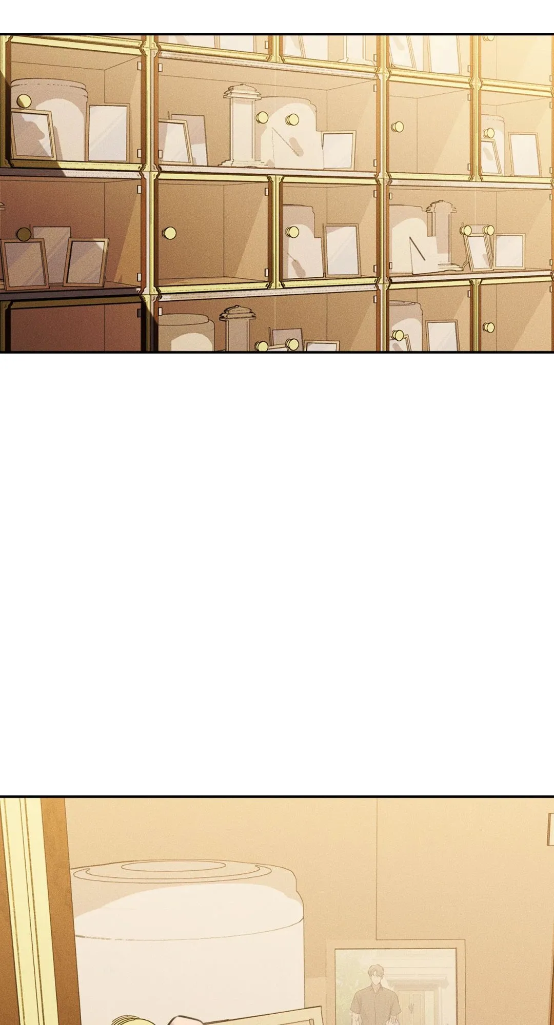 Dear Teddy Bear 4236