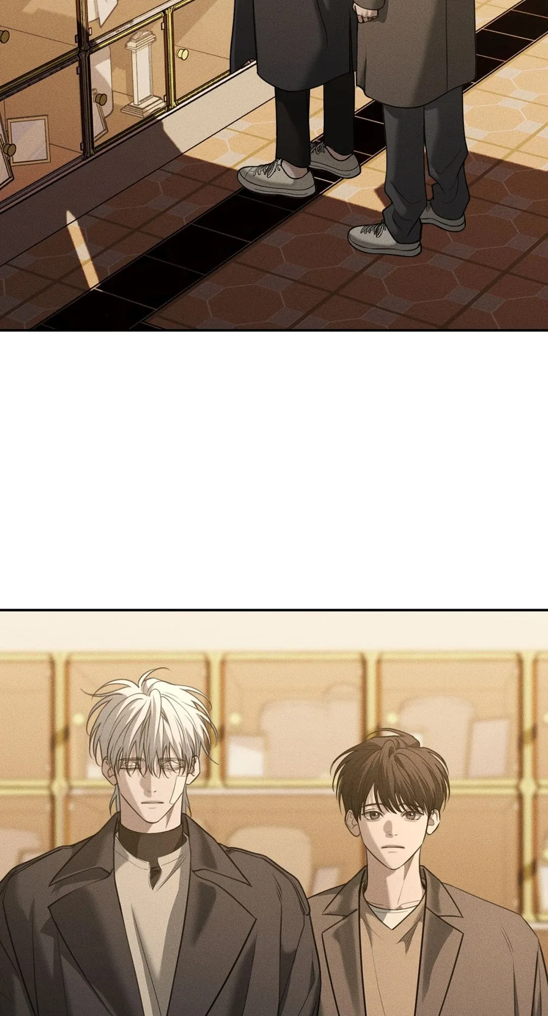 Dear Teddy Bear 4238