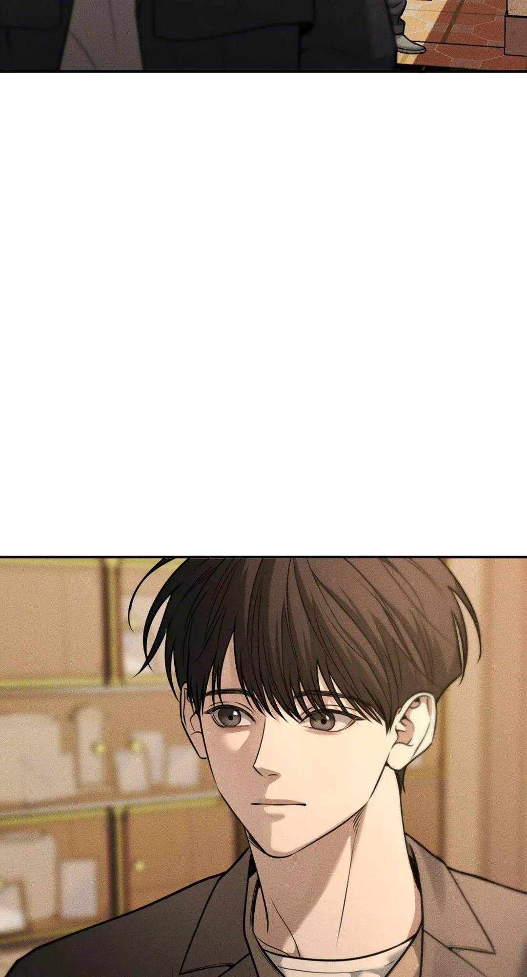 Dear Teddy Bear 4242