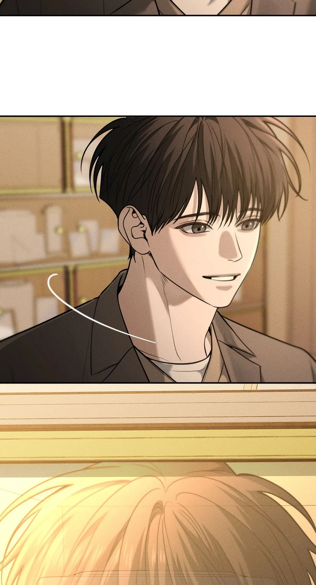 Dear Teddy Bear 4243