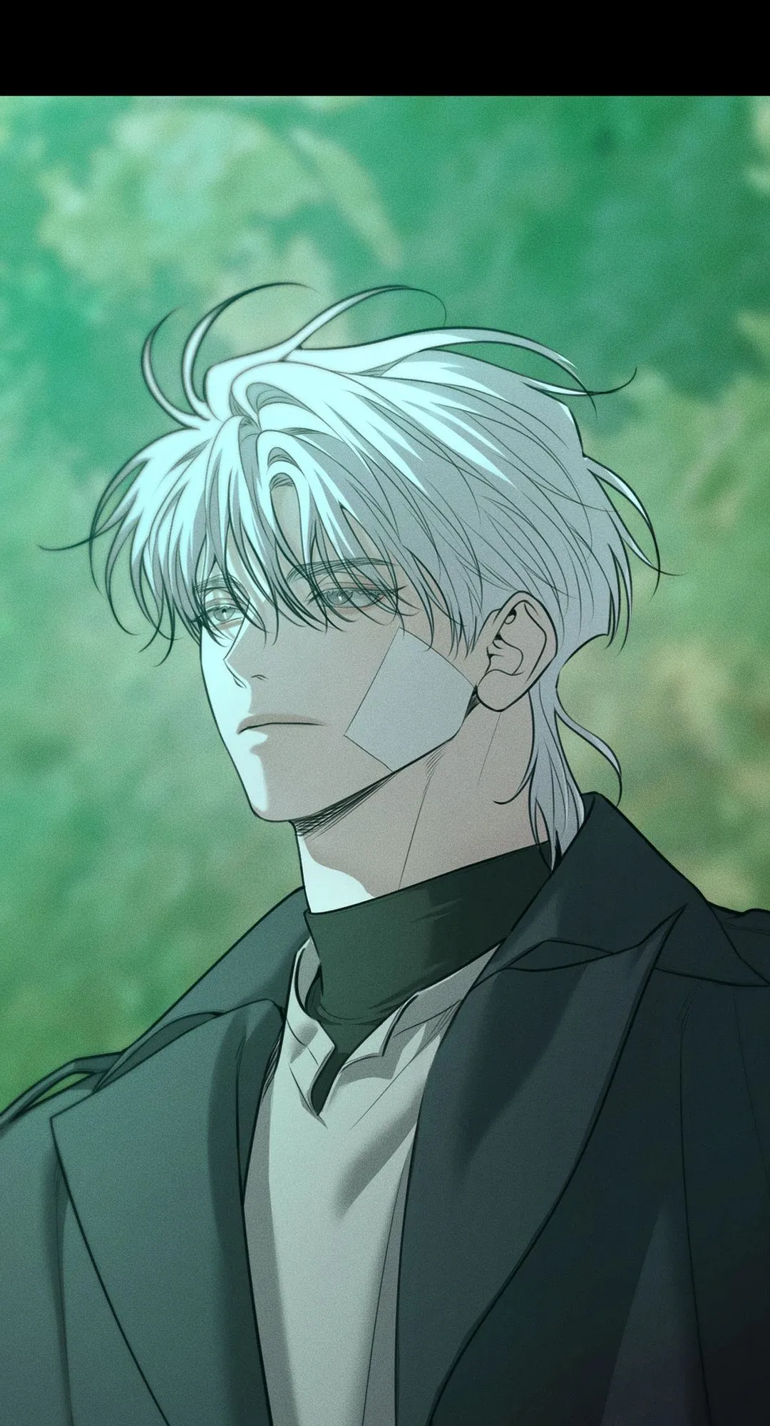 Dear Teddy Bear 4261