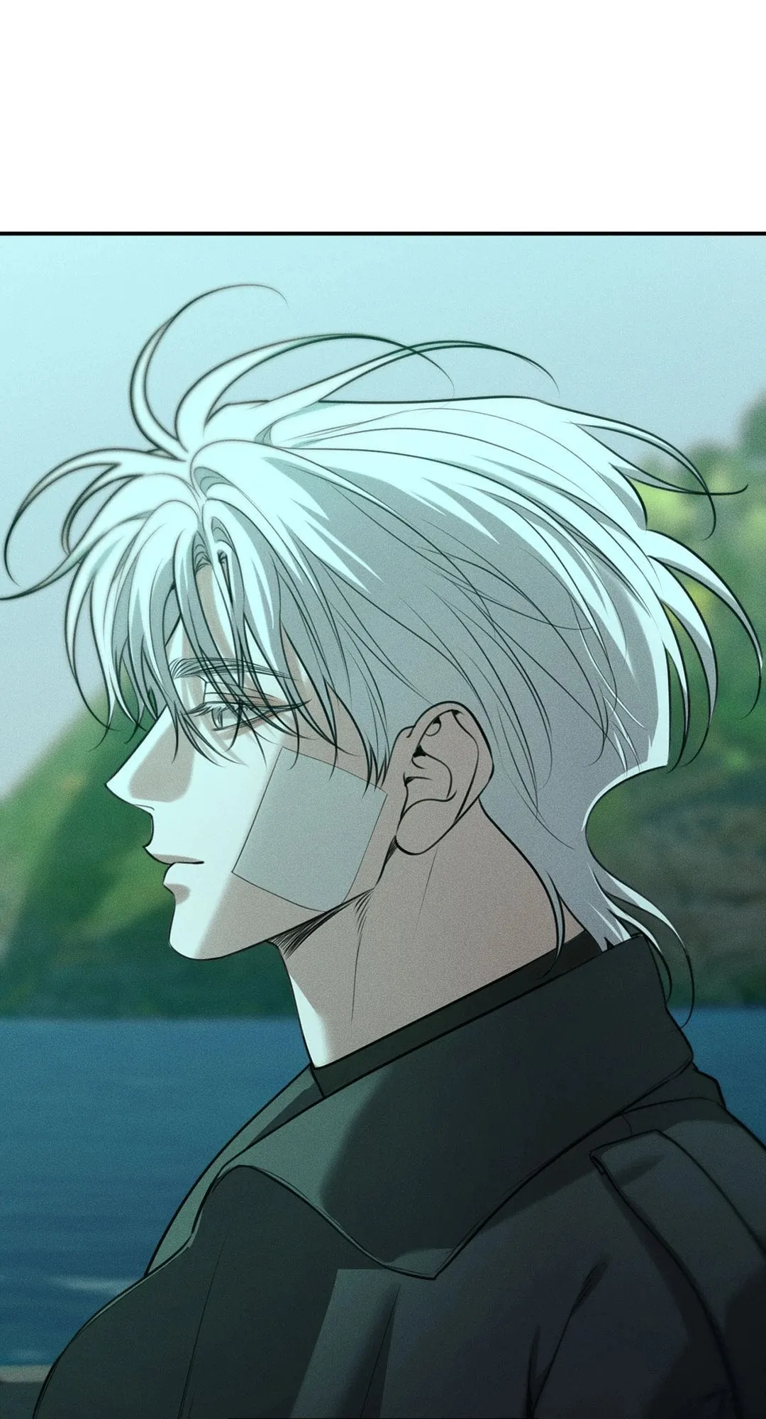 Dear Teddy Bear 4265