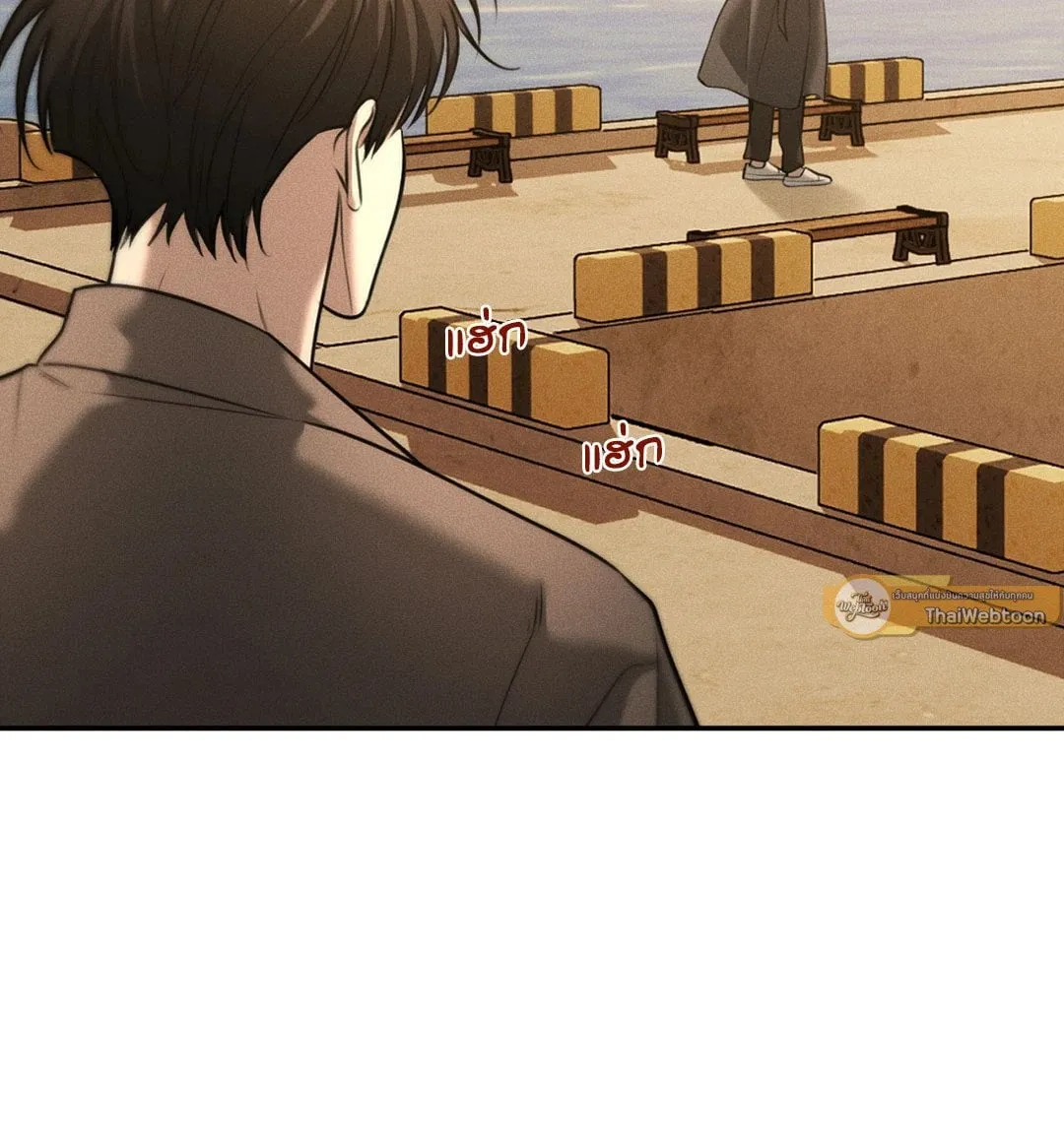 Dear Teddy Bear 4271