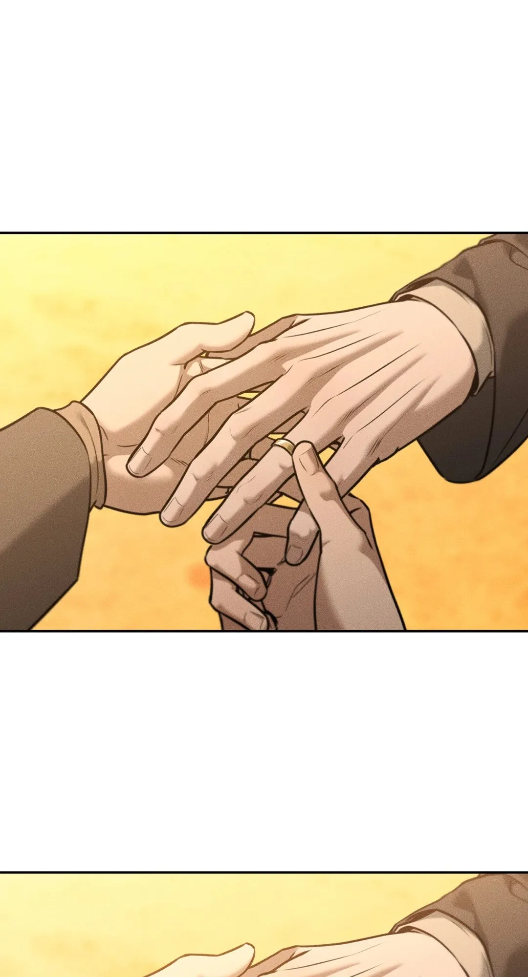 Dear Teddy Bear 4303